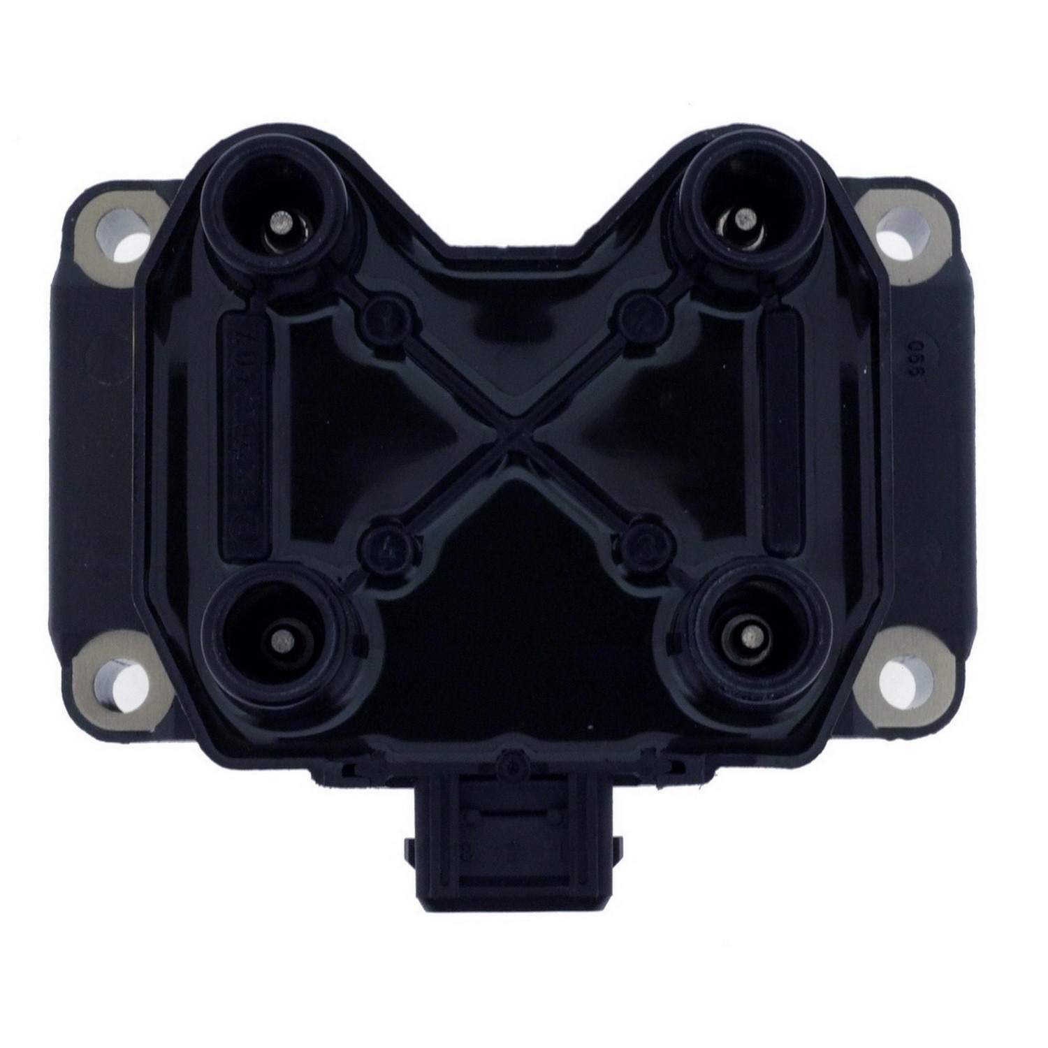 PRENCO Ignition Coil 36-1226