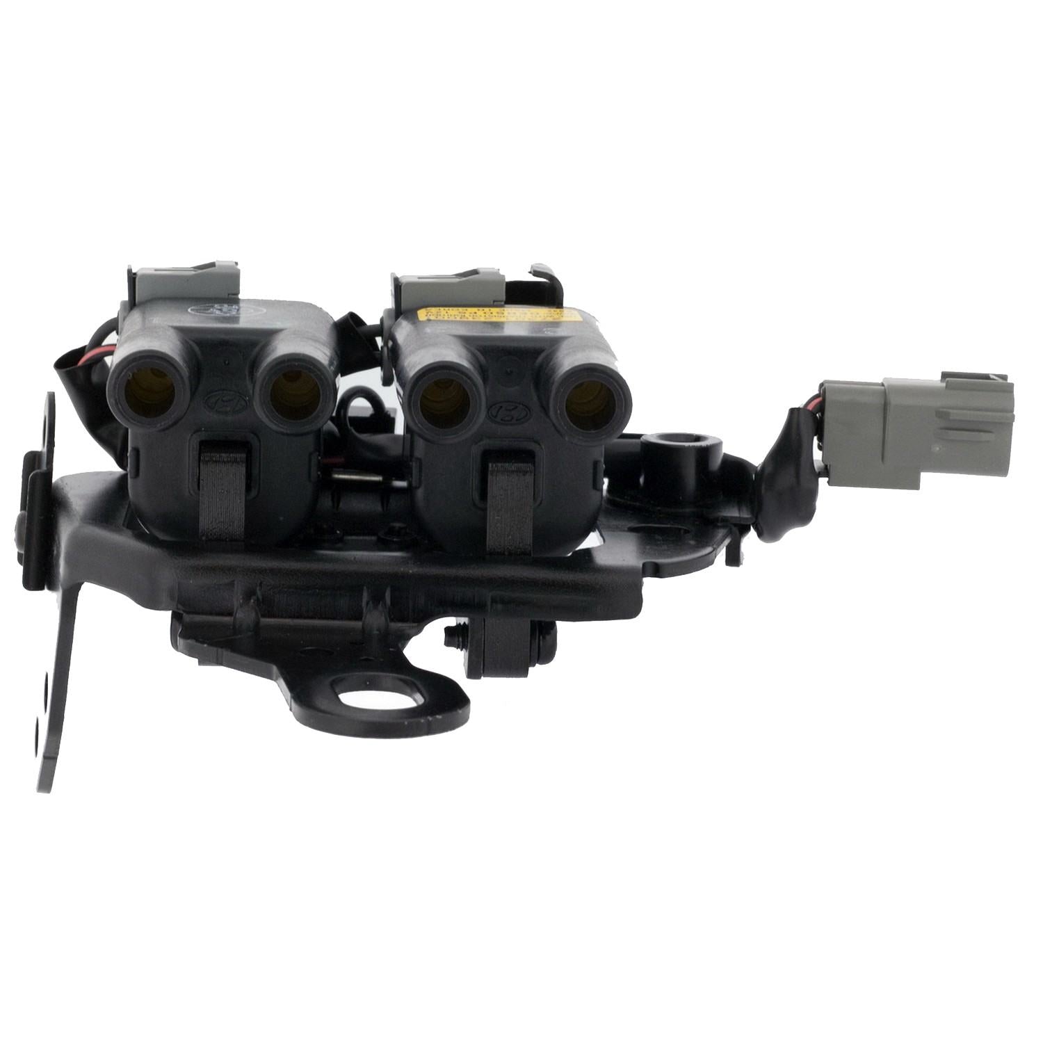 PRENCO Ignition Coil 36-1228