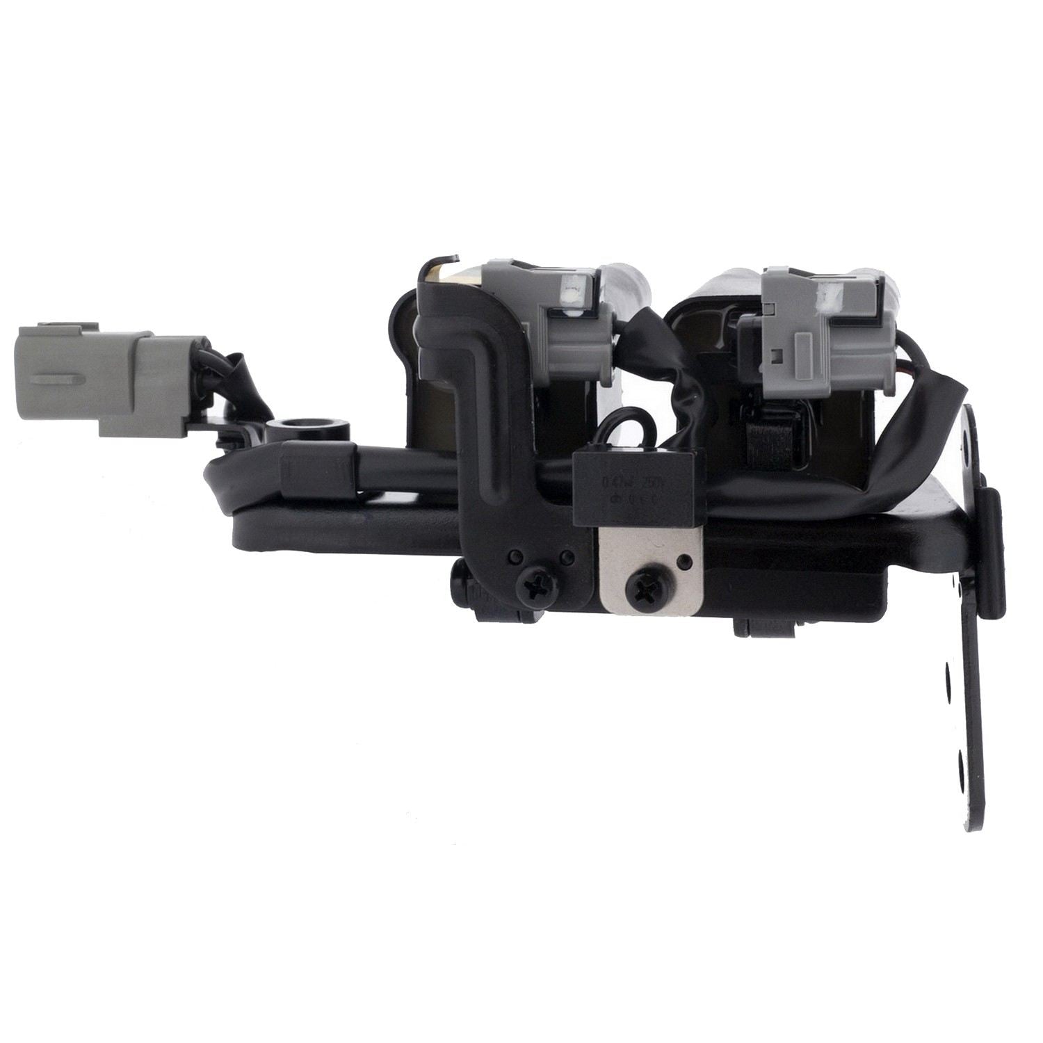 PRENCO Ignition Coil 36-1228