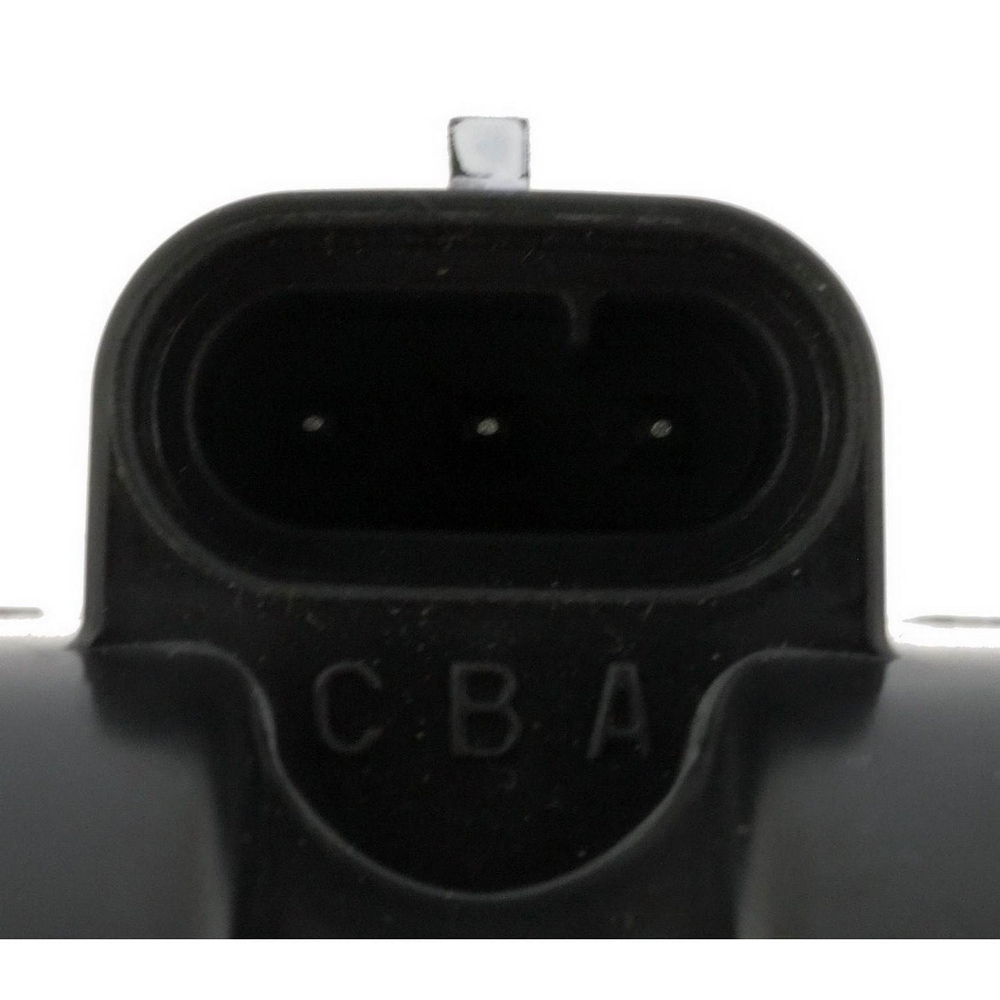 PRENCO Ignition Coil 36-1229