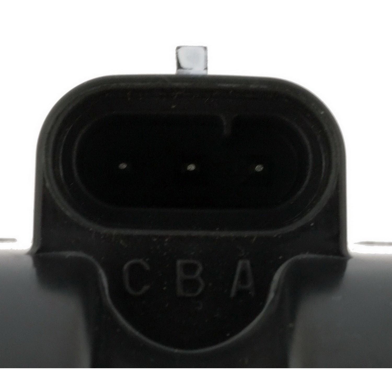 PRENCO Ignition Coil 36-1229