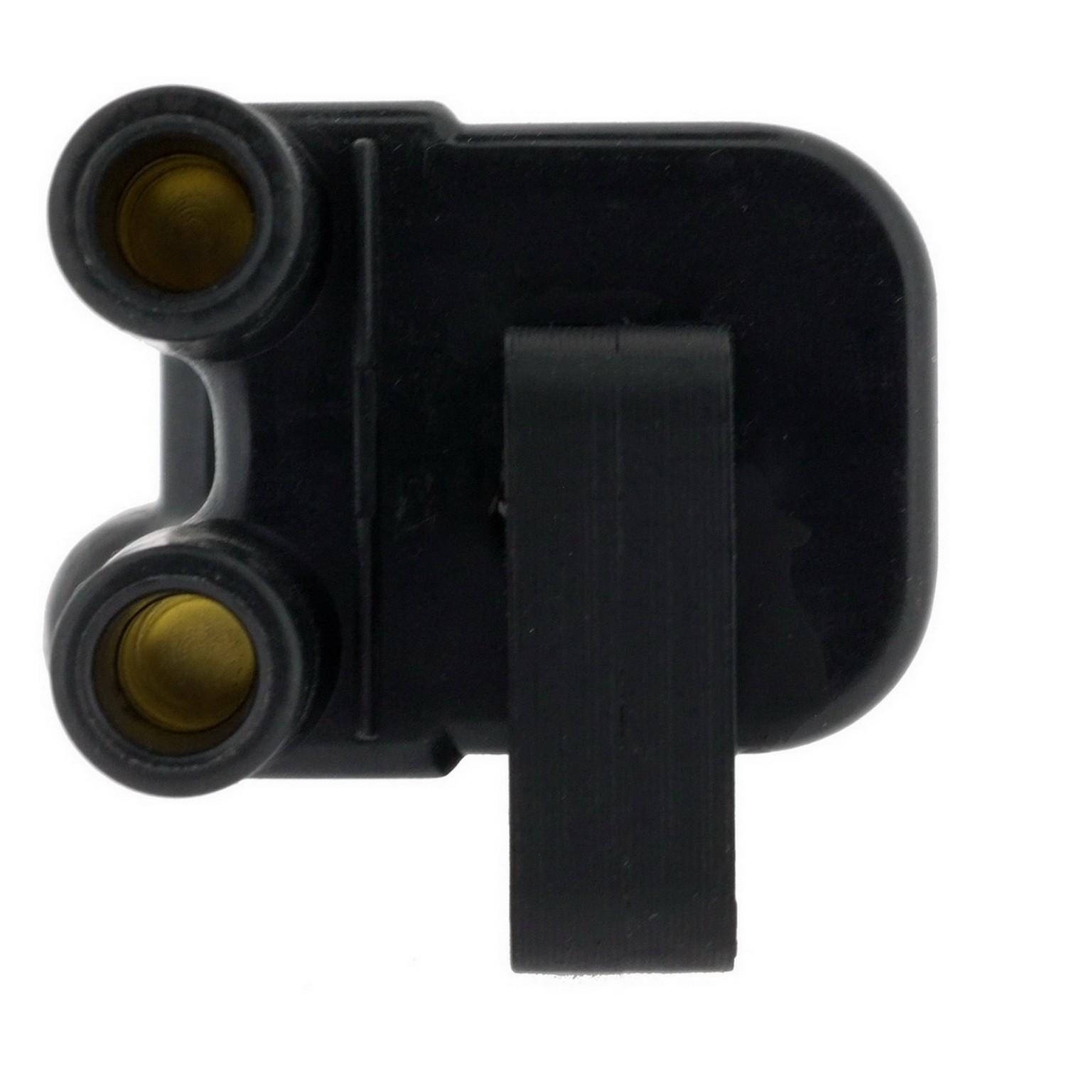 PRENCO Ignition Coil 36-1230