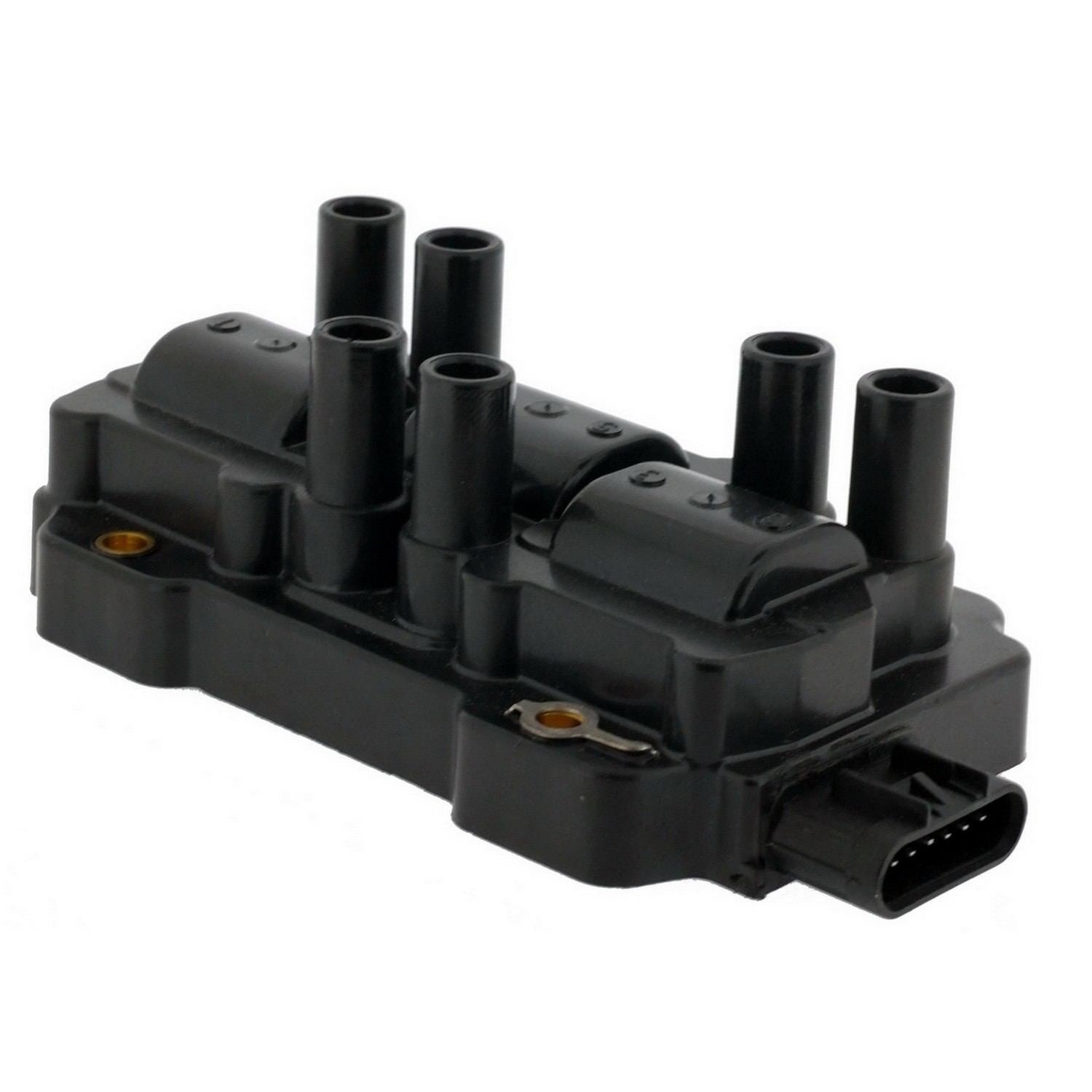 PRENCO Ignition Coil 36-1233