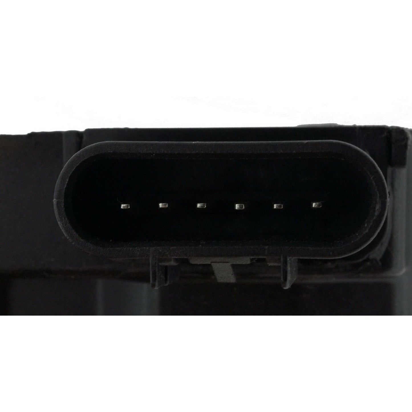 PRENCO Ignition Coil 36-1233