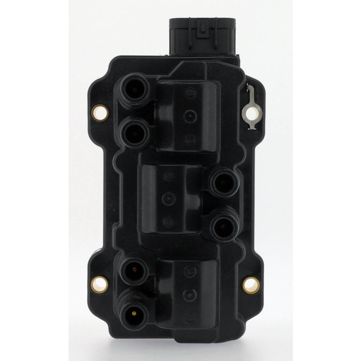 PRENCO Ignition Coil 36-1233