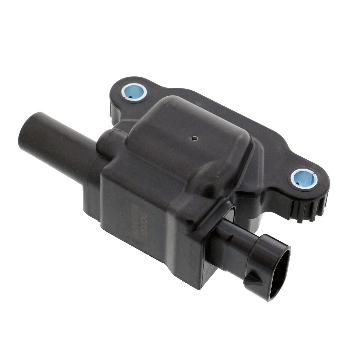PRENCO Ignition Coil 36-1239