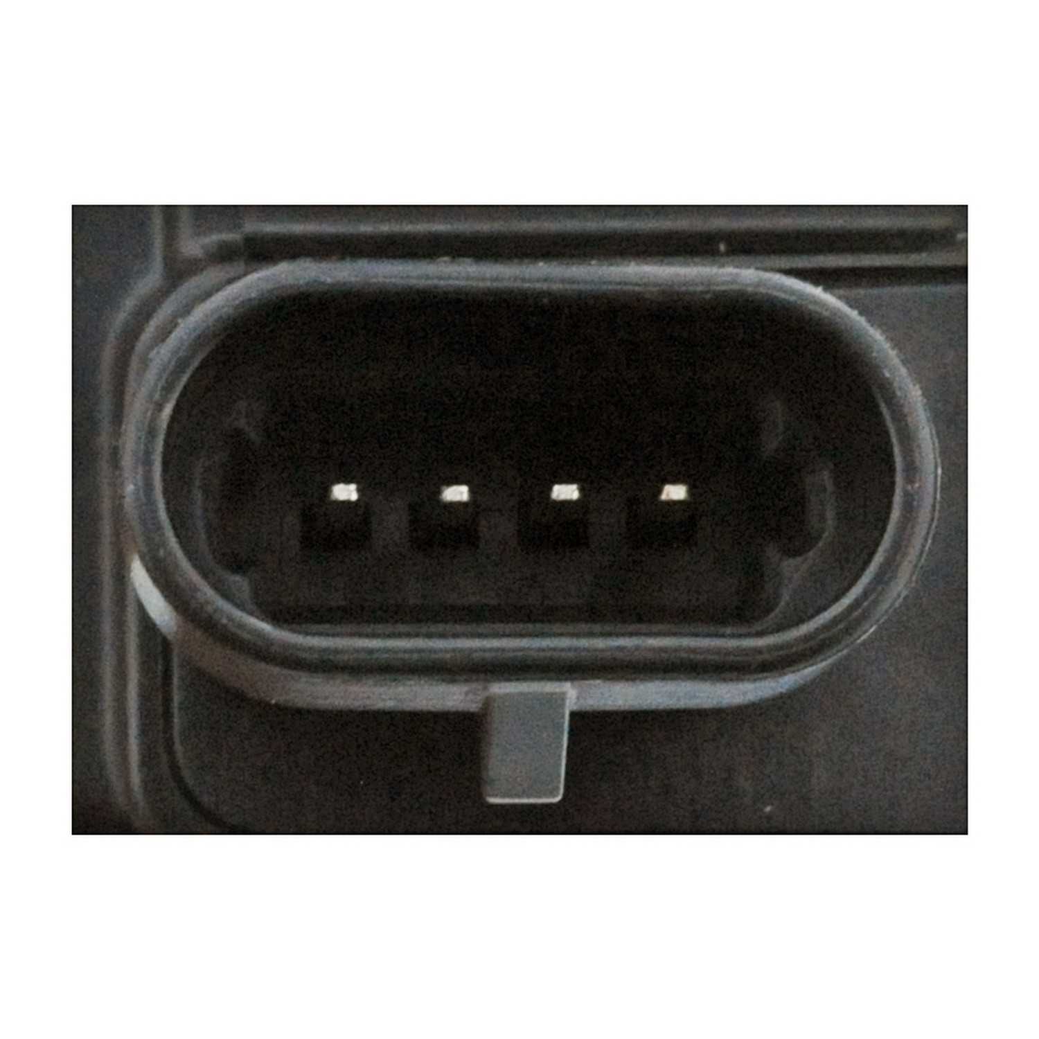 PRENCO Ignition Coil 36-1239