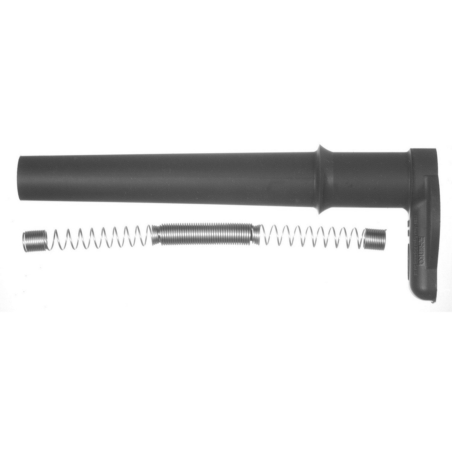 PRENCO Direct Ignition Coil Boot 36-2017