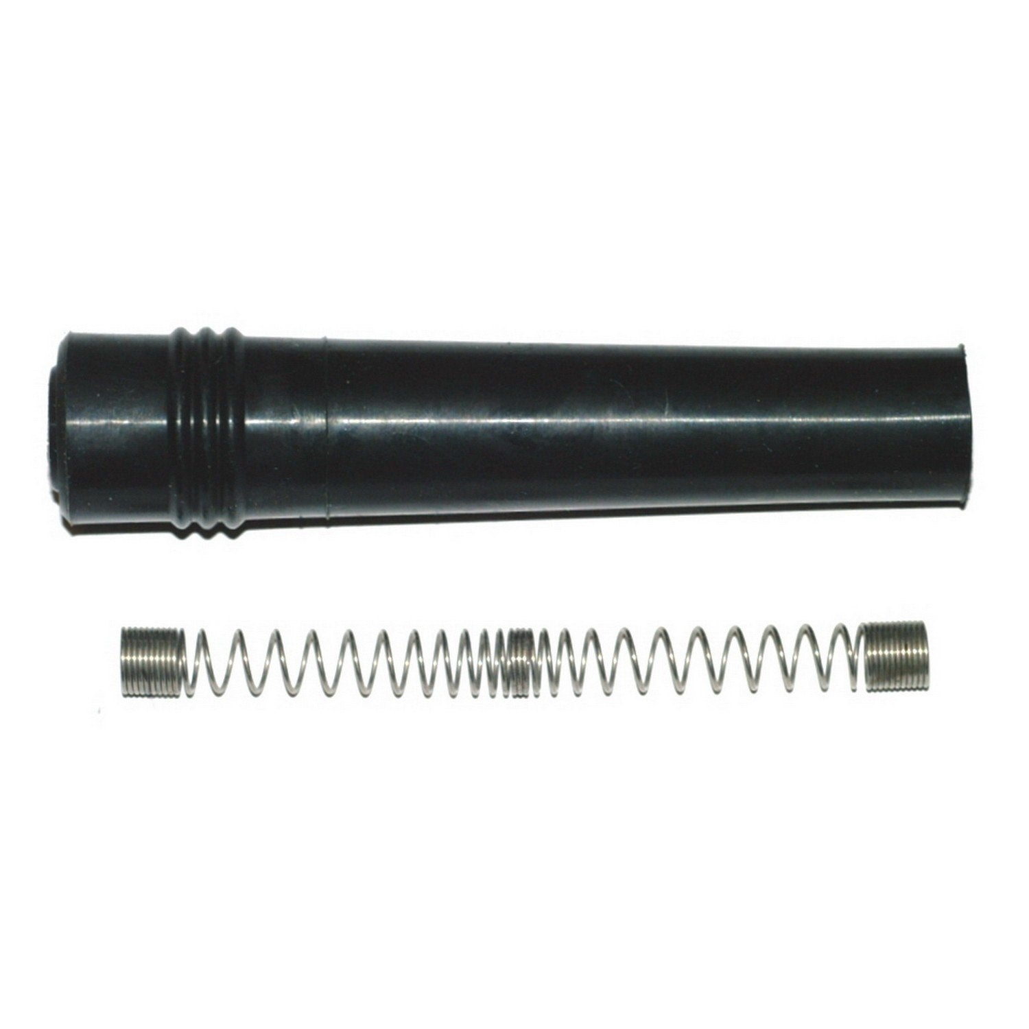 PRENCO Direct Ignition Coil Boot 36-2019