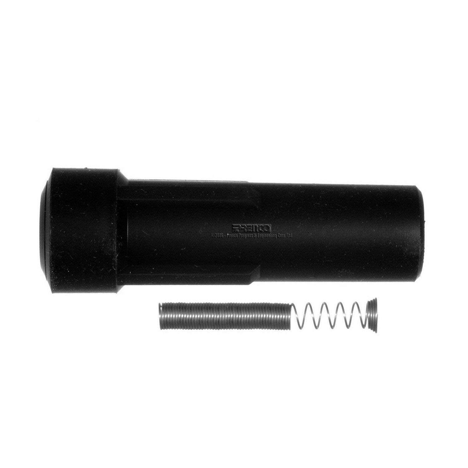 PRENCO Direct Ignition Coil Boot 36-2024