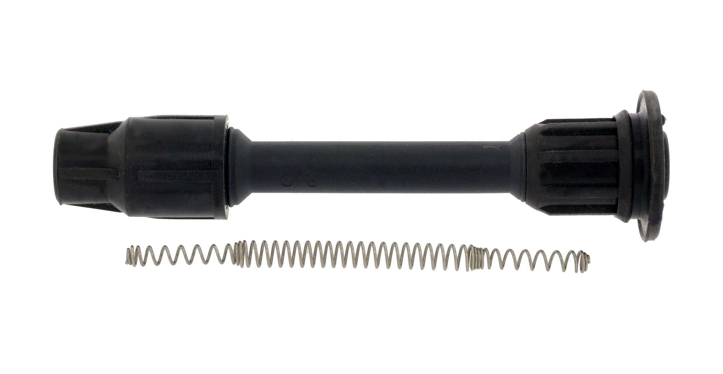 PRENCO Direct Ignition Coil Boot 36-2032