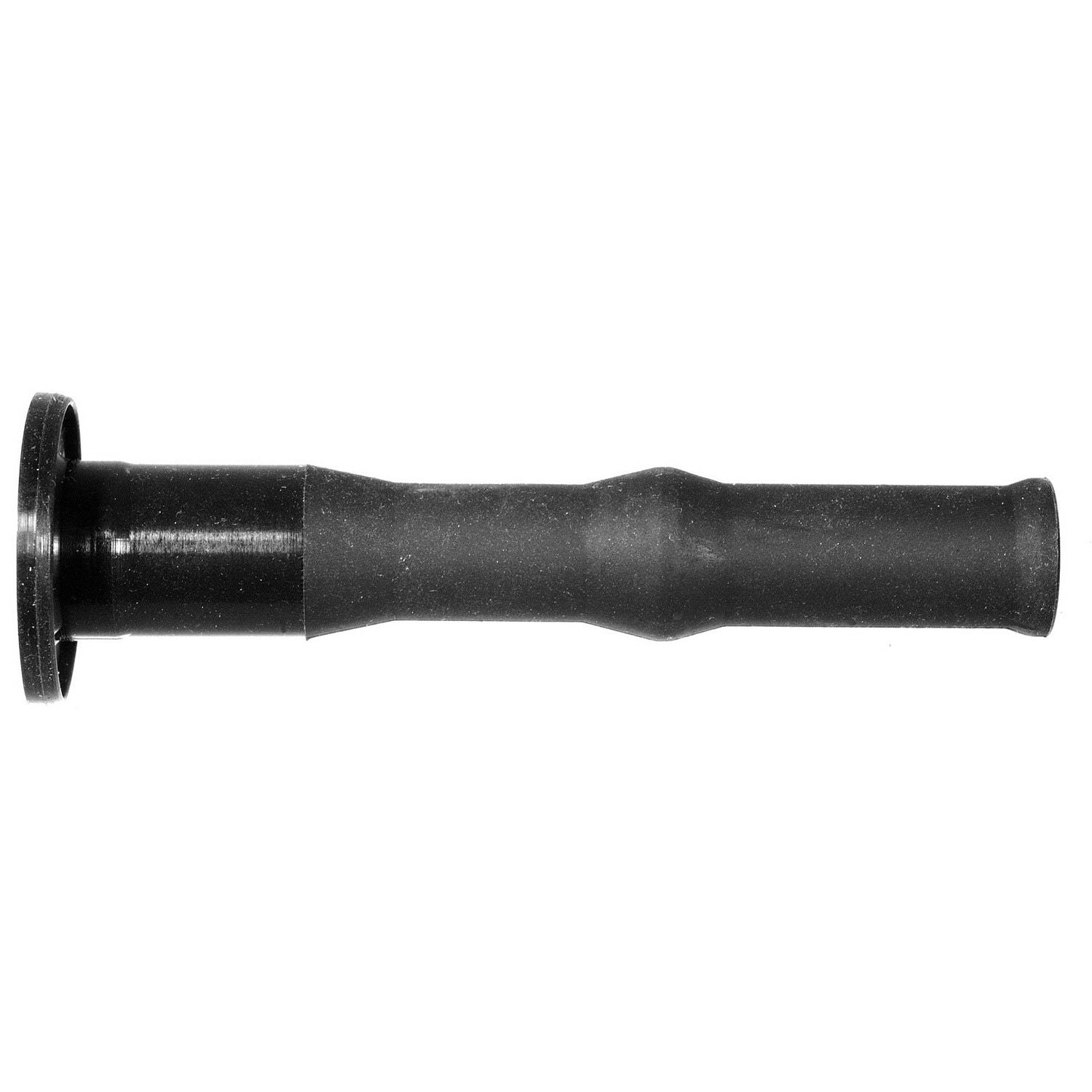 PRENCO Direct Ignition Coil Boot 36-2037