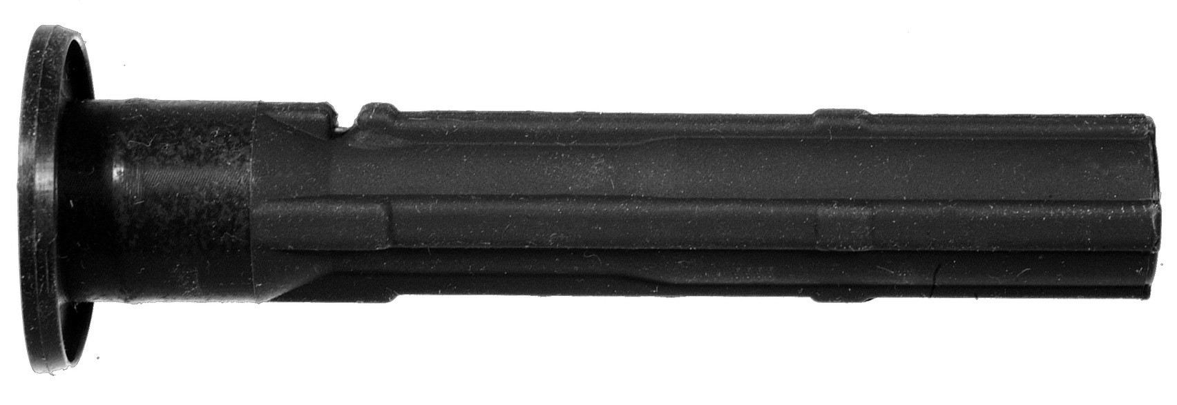 PRENCO Direct Ignition Coil Boot 36-2038