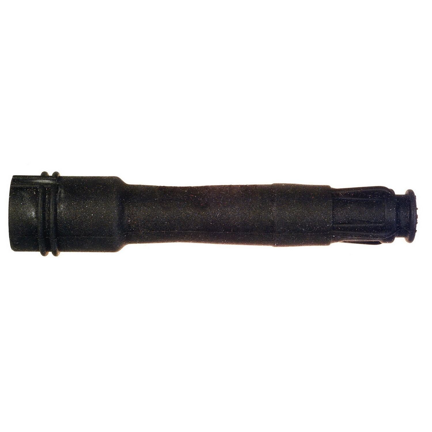 PRENCO Direct Ignition Coil Boot 36-2045