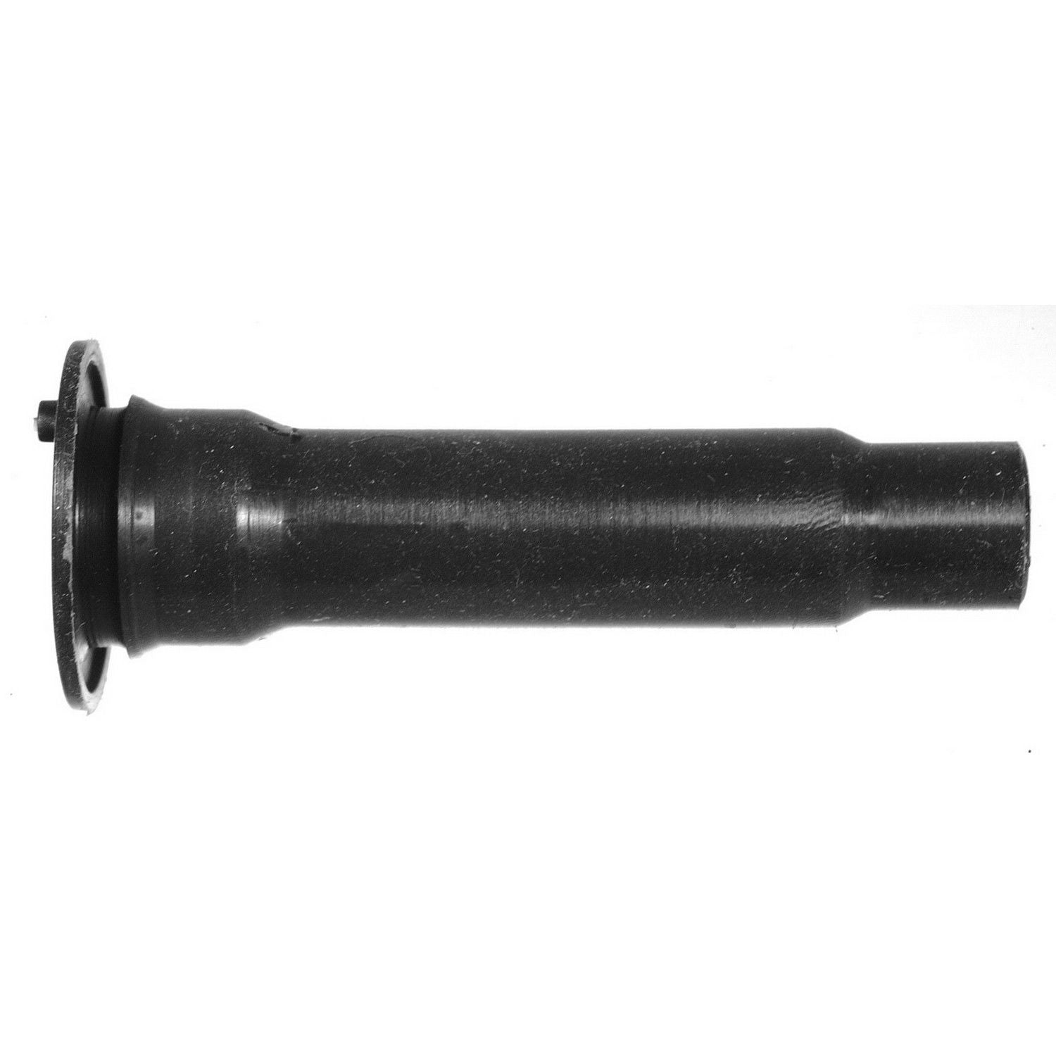 PRENCO Direct Ignition Coil Boot 36-2057