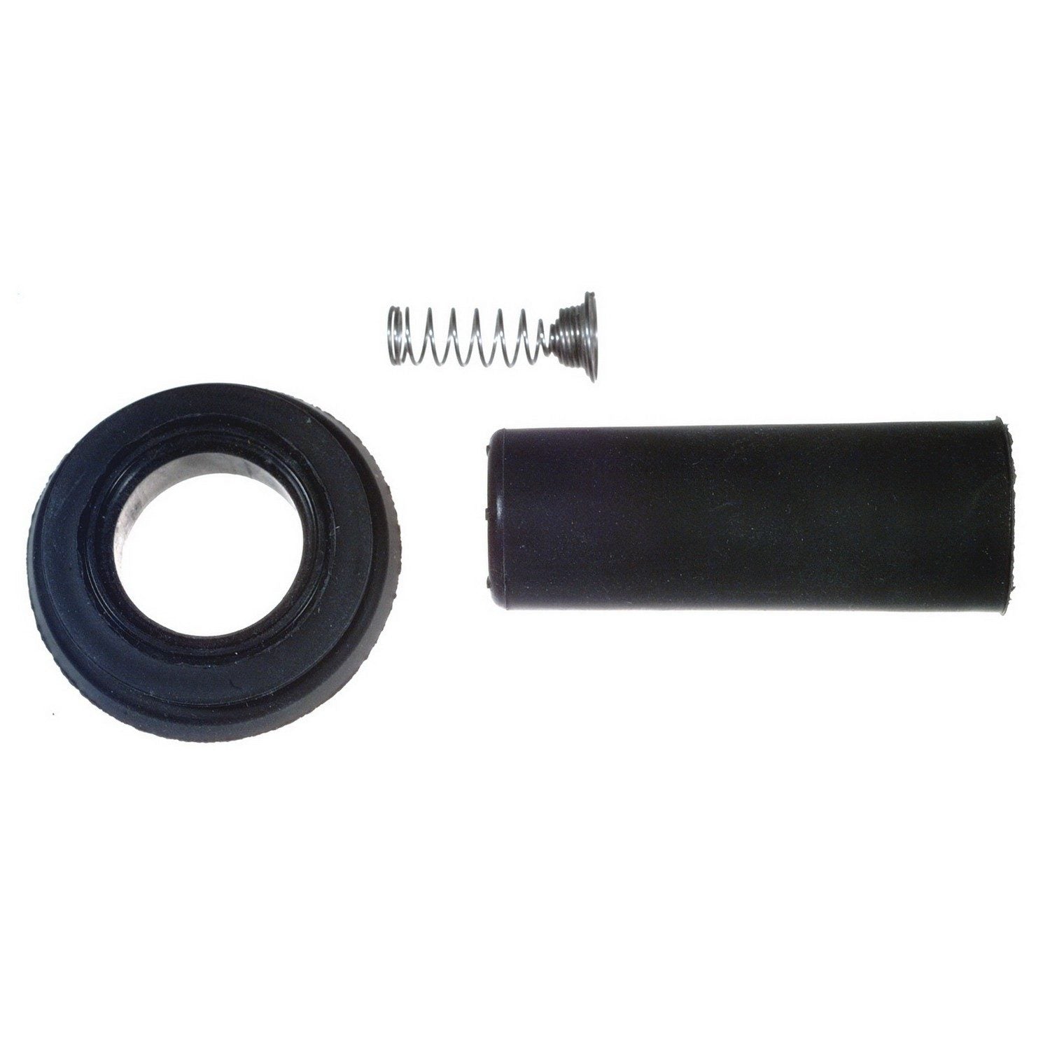 PRENCO Direct Ignition Coil Boot 36-2070