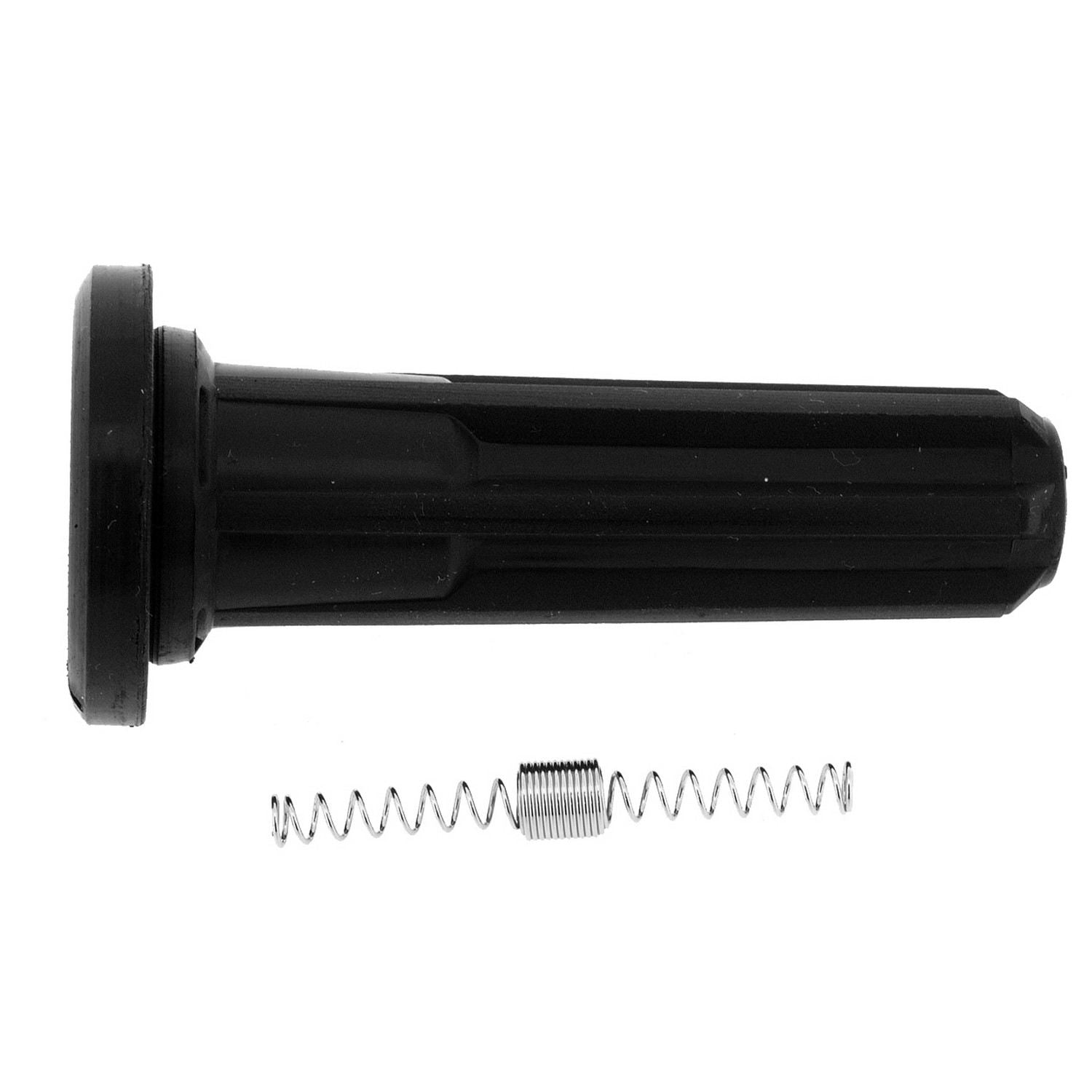 PRENCO Direct Ignition Coil Boot 36-2083