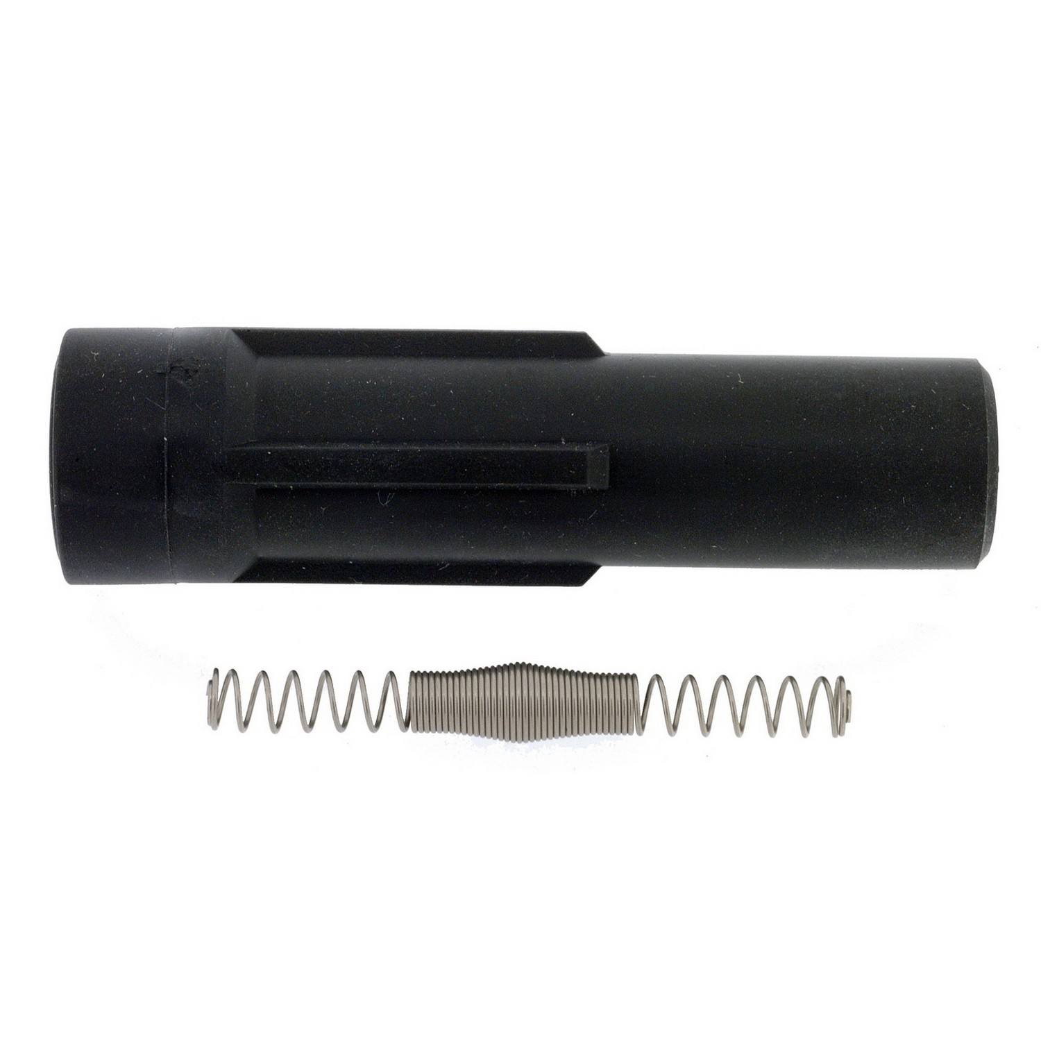 PRENCO Direct Ignition Coil Boot 36-2085