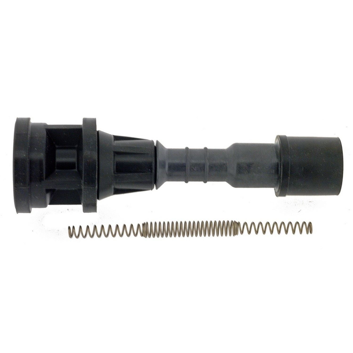 PRENCO Direct Ignition Coil Boot 36-2087