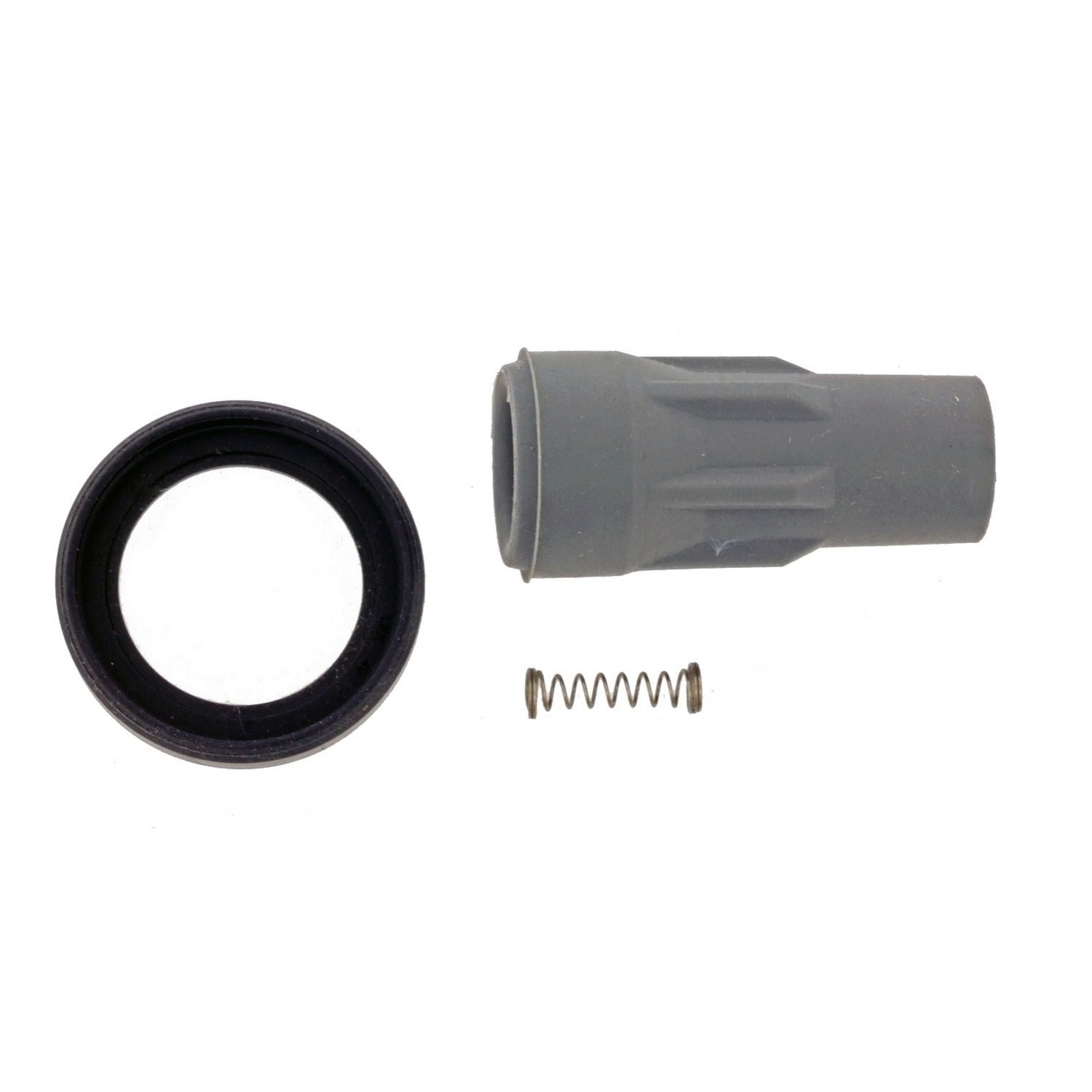 PRENCO Direct Ignition Coil Boot 36-2092