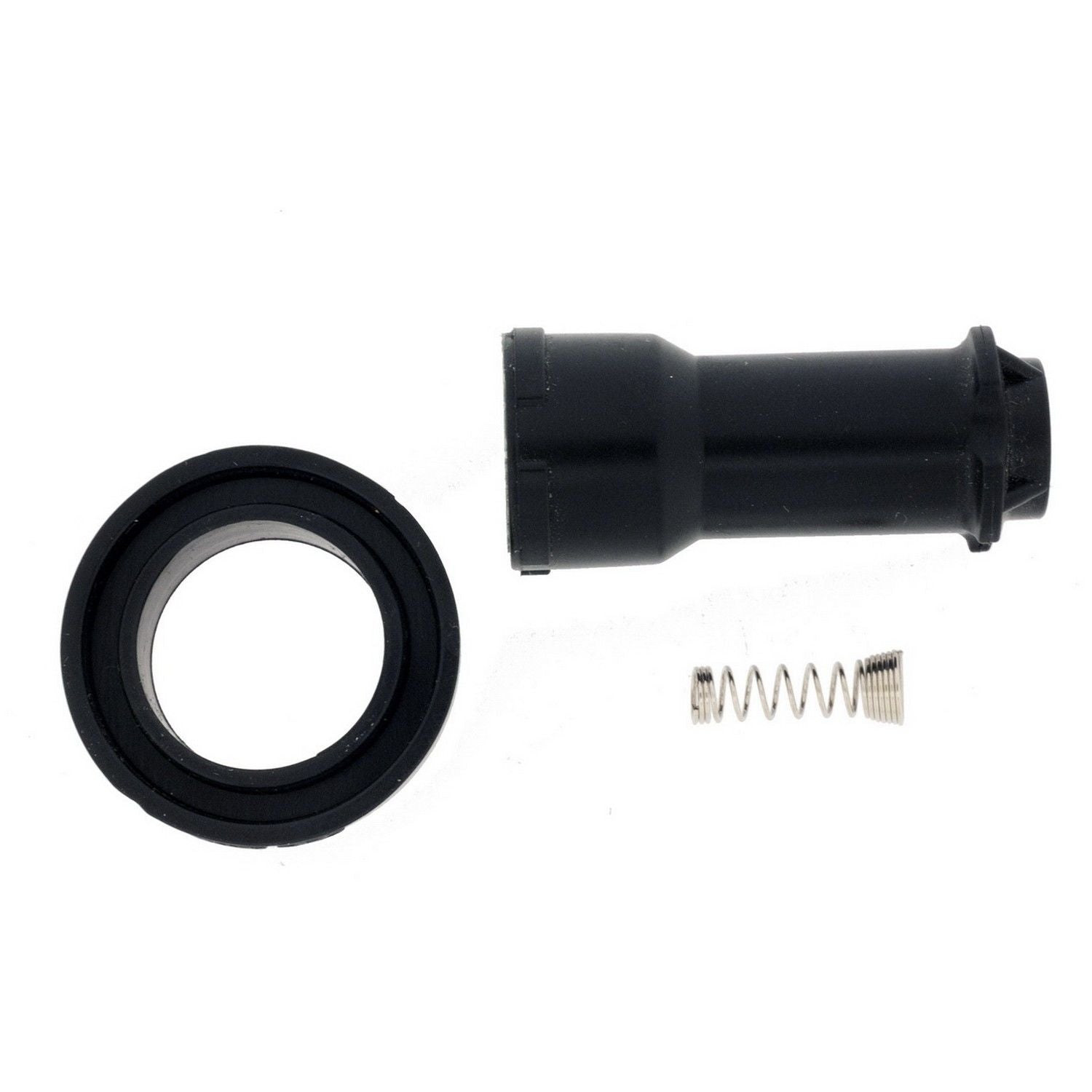 PRENCO Direct Ignition Coil Boot 36-2096