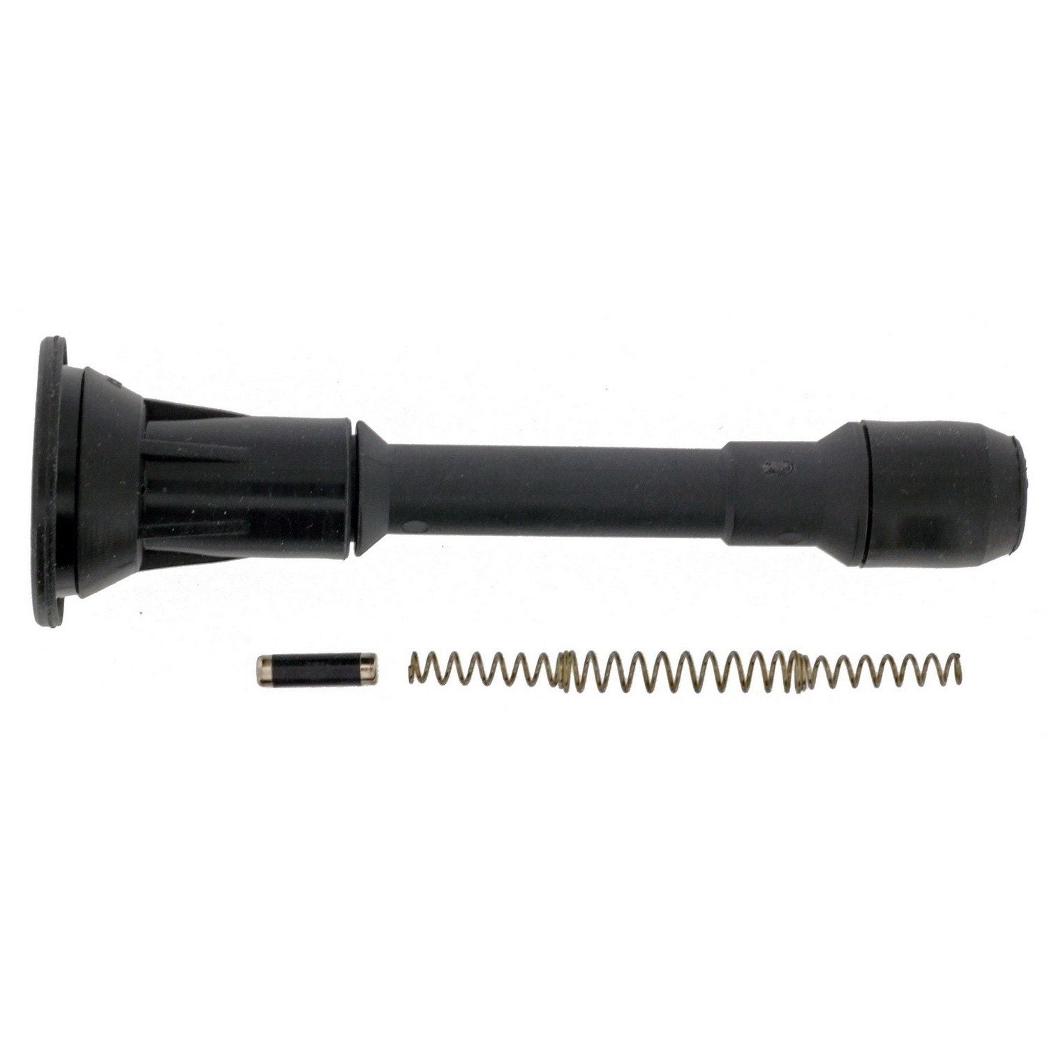 PRENCO Direct Ignition Coil Boot 36-2105