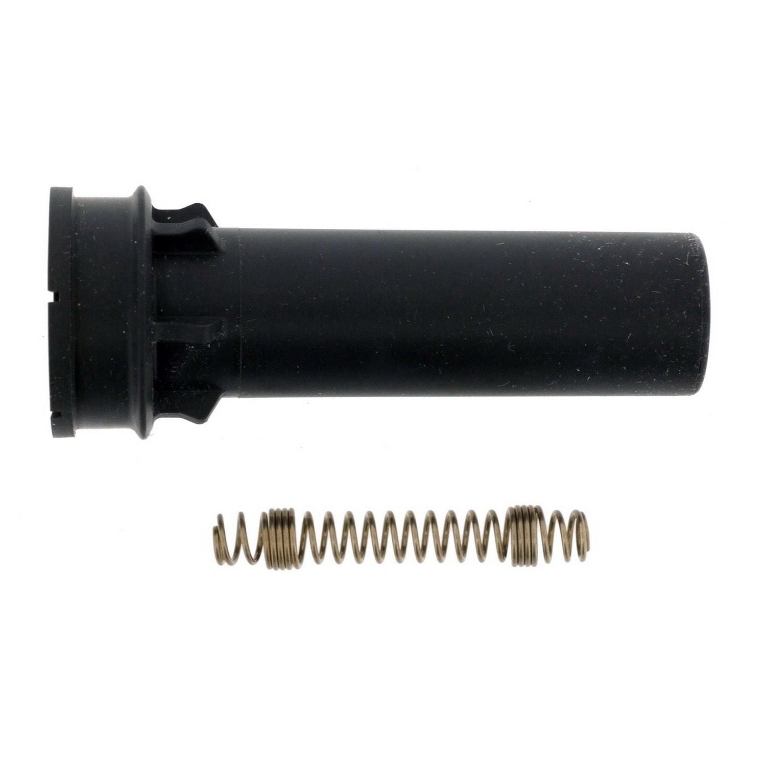 PRENCO Direct Ignition Coil Boot 36-2106