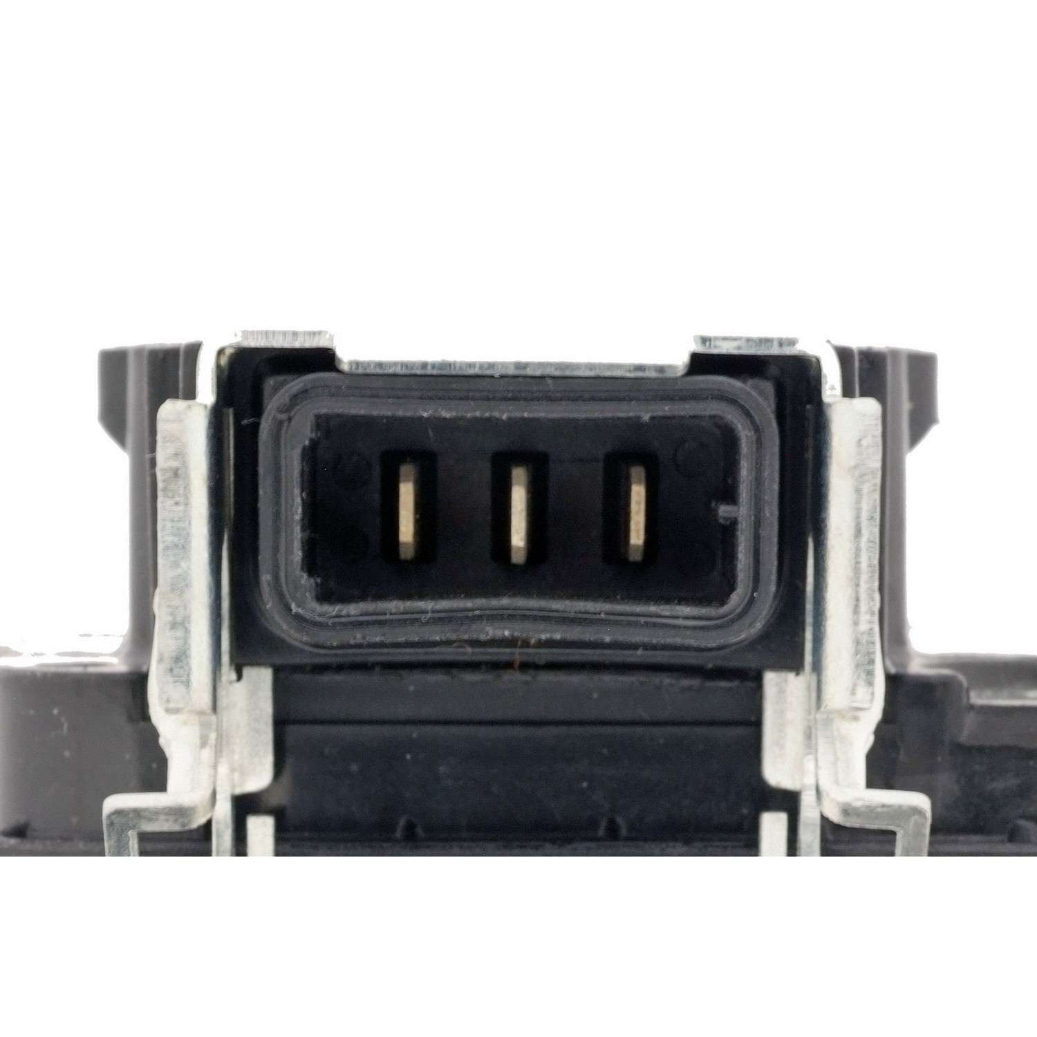 PRENCO Direct Ignition Coil 36-8002