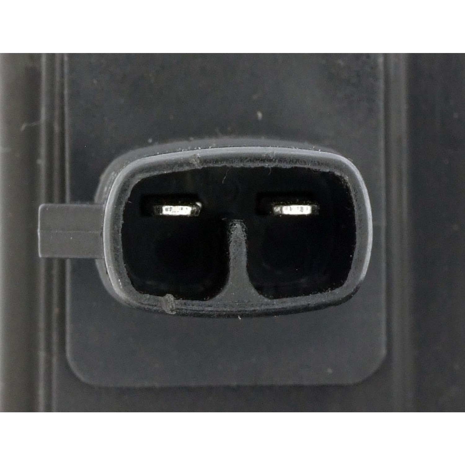 PRENCO Direct Ignition Coil 36-8003