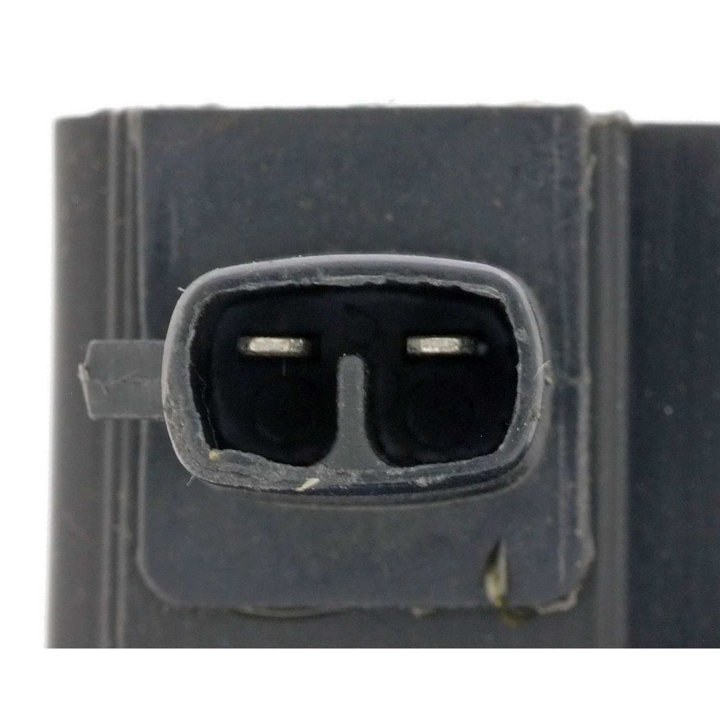 PRENCO Direct Ignition Coil 36-8004