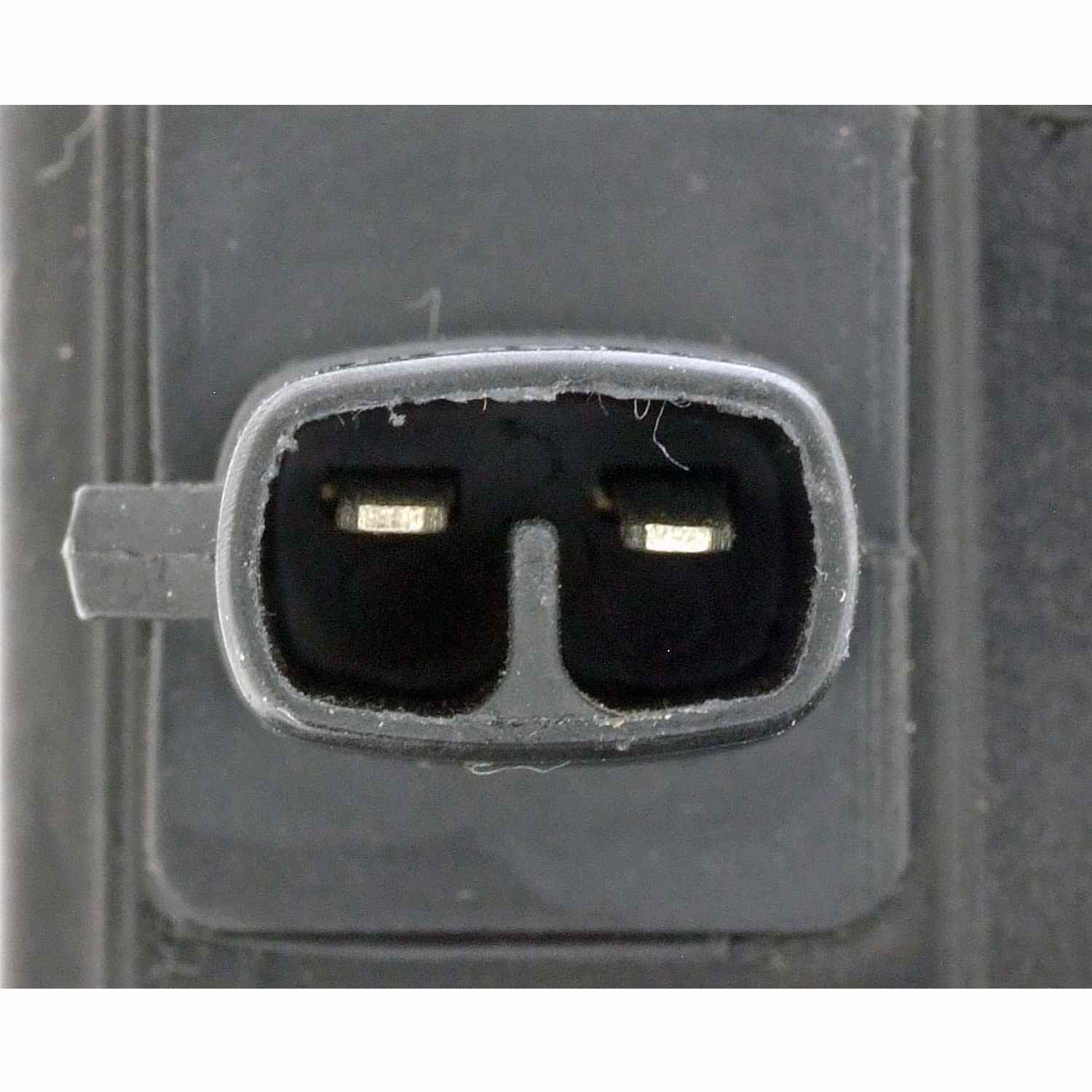 PRENCO Direct Ignition Coil 36-8005