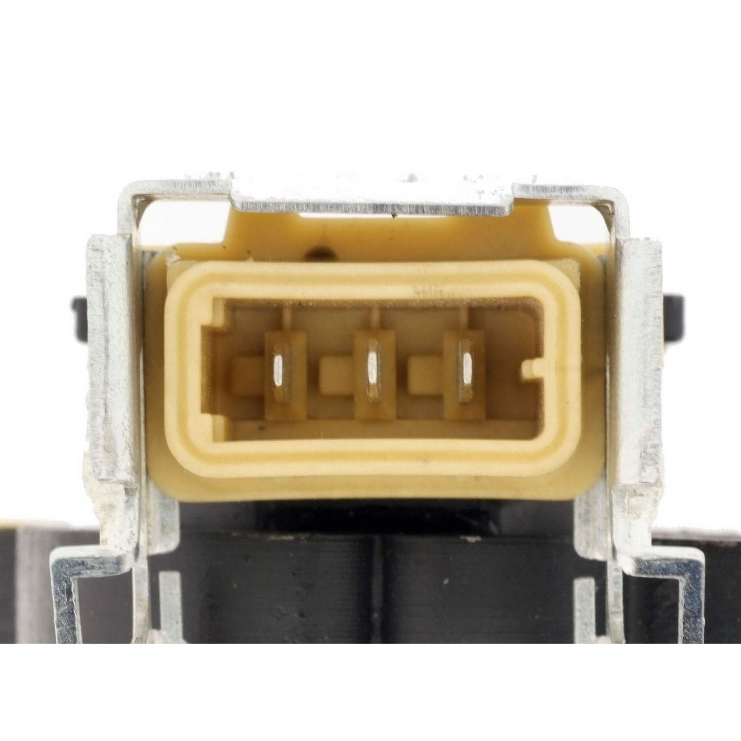 PRENCO Direct Ignition Coil 36-8008