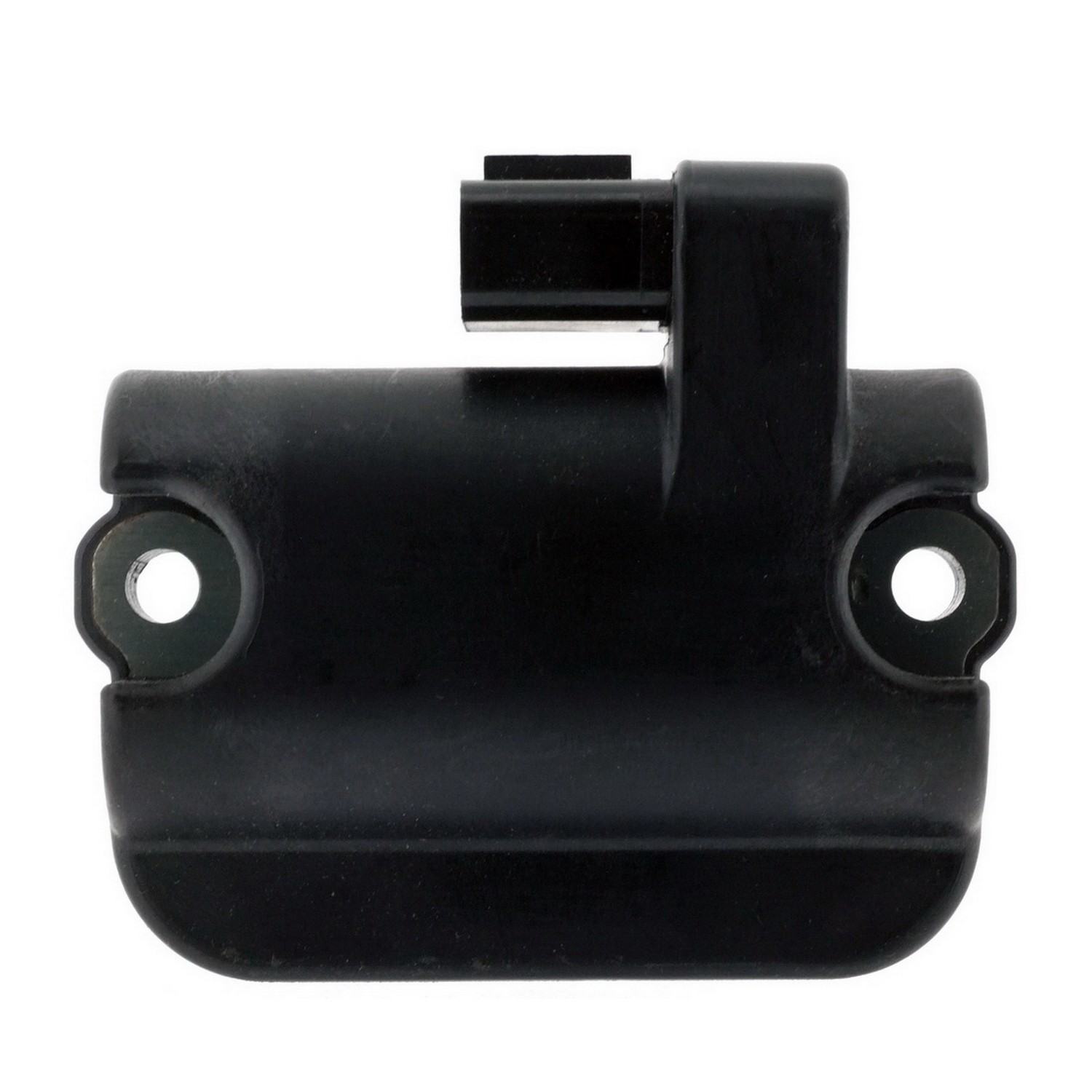 PRENCO Direct Ignition Coil 36-8011