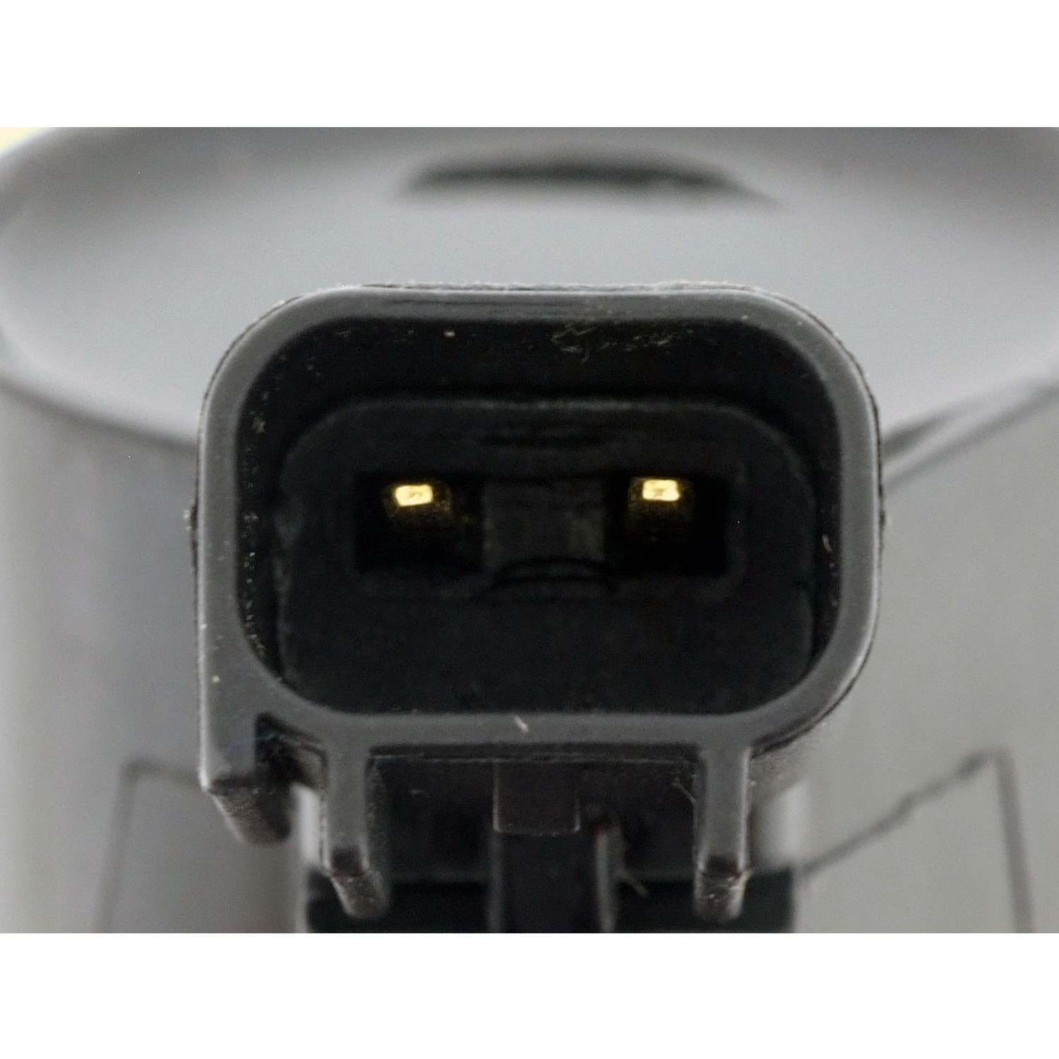 PRENCO Direct Ignition Coil 36-8013