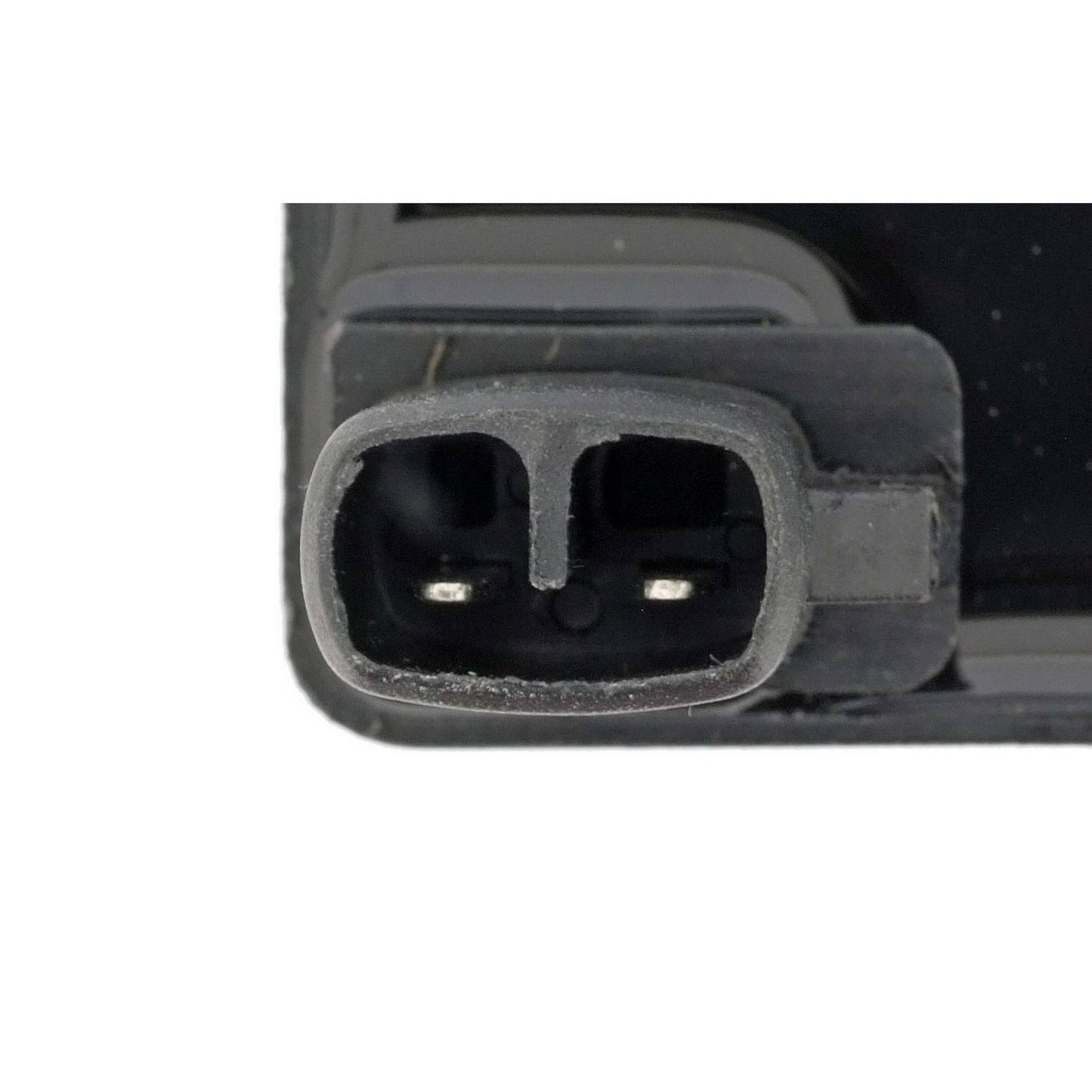 PRENCO Direct Ignition Coil 36-8014