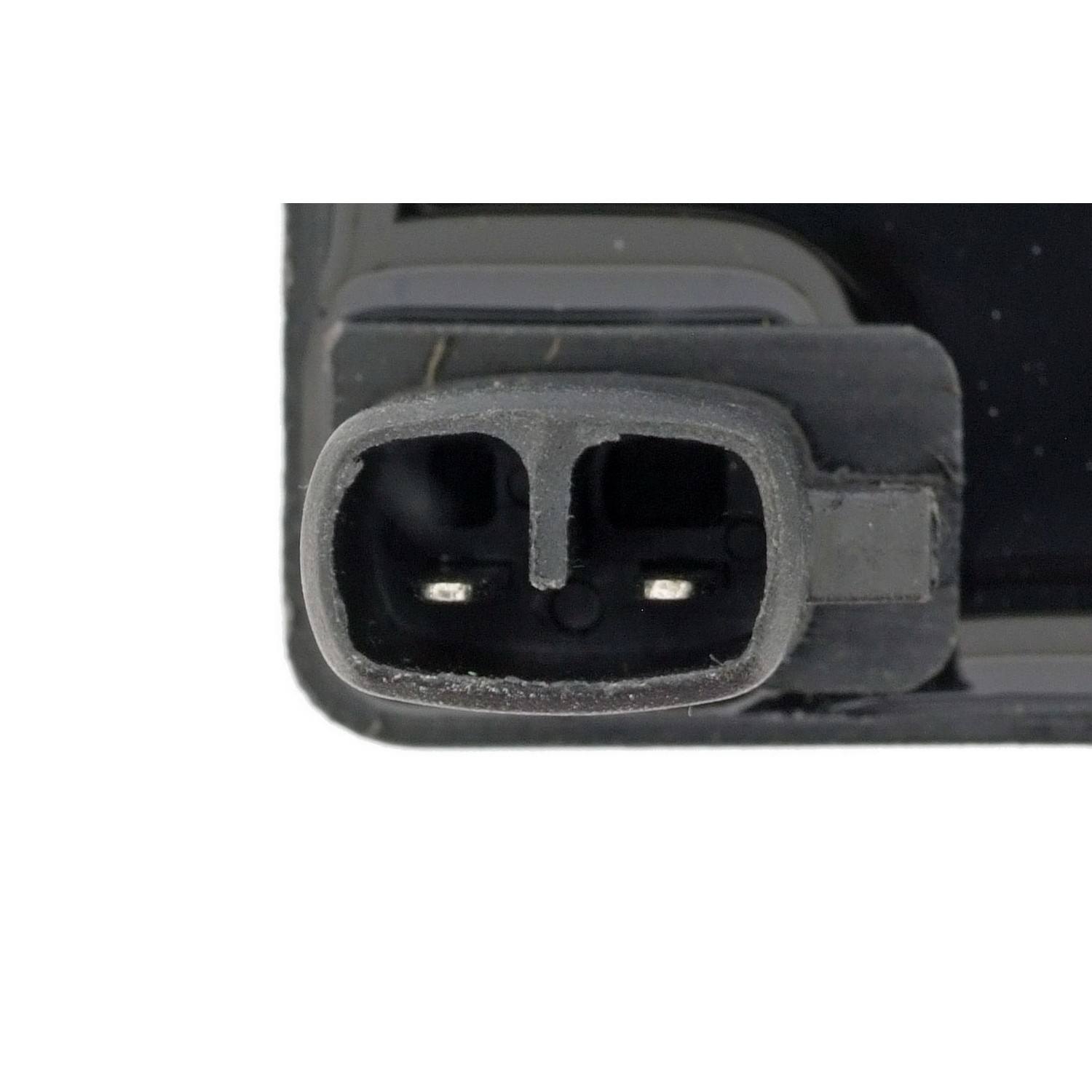 PRENCO Direct Ignition Coil 36-8014