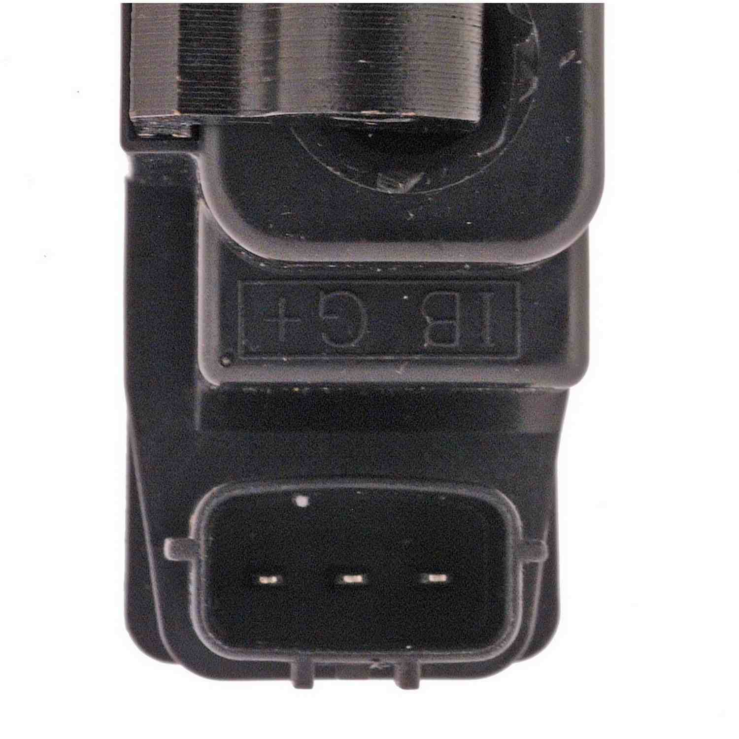 PRENCO Direct Ignition Coil 36-8015