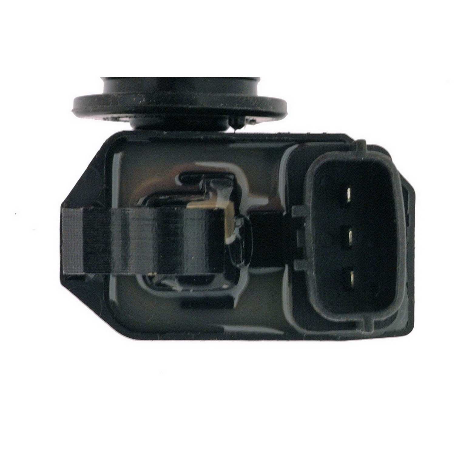 PRENCO Direct Ignition Coil 36-8016