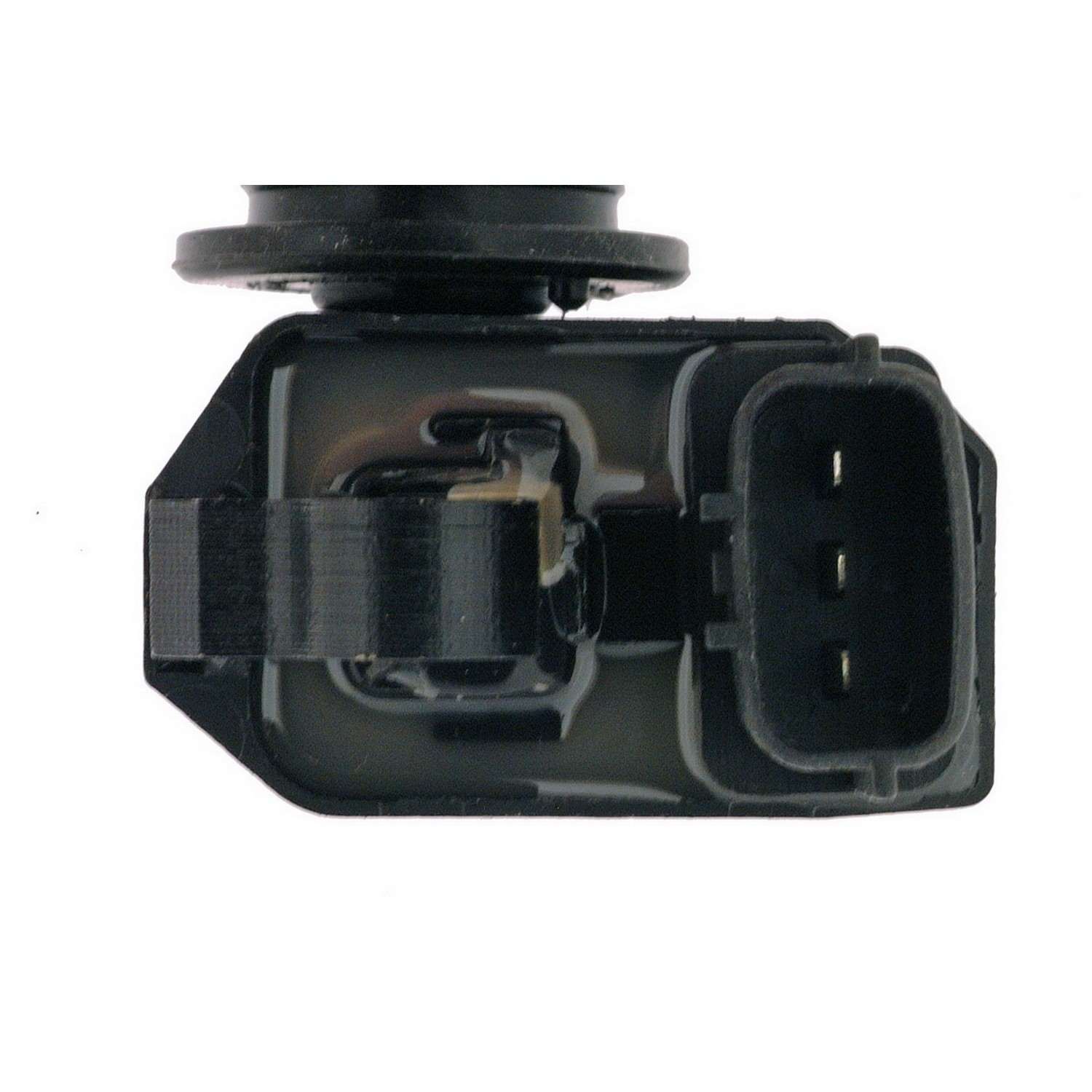 PRENCO Direct Ignition Coil 36-8016