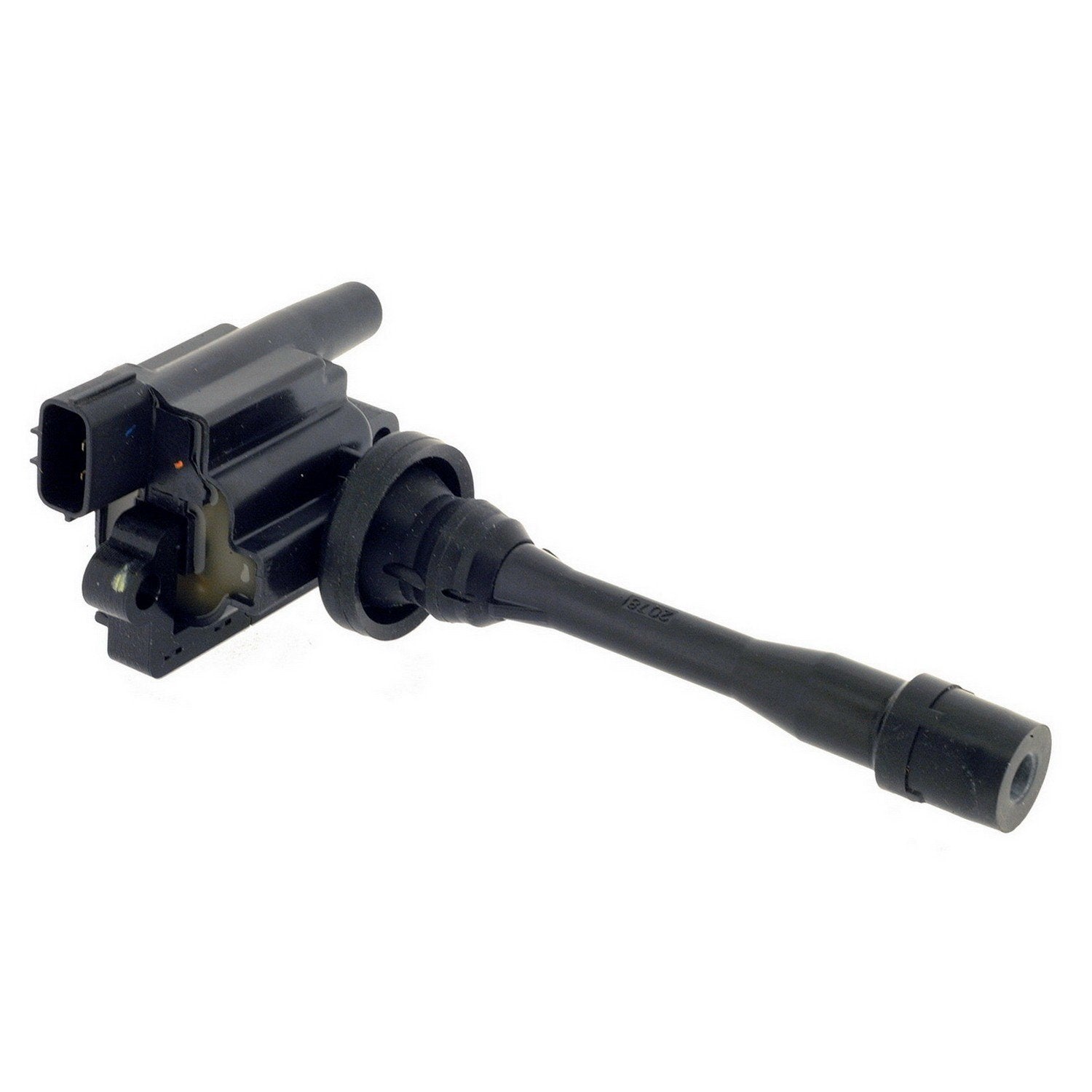PRENCO Direct Ignition Coil 36-8017