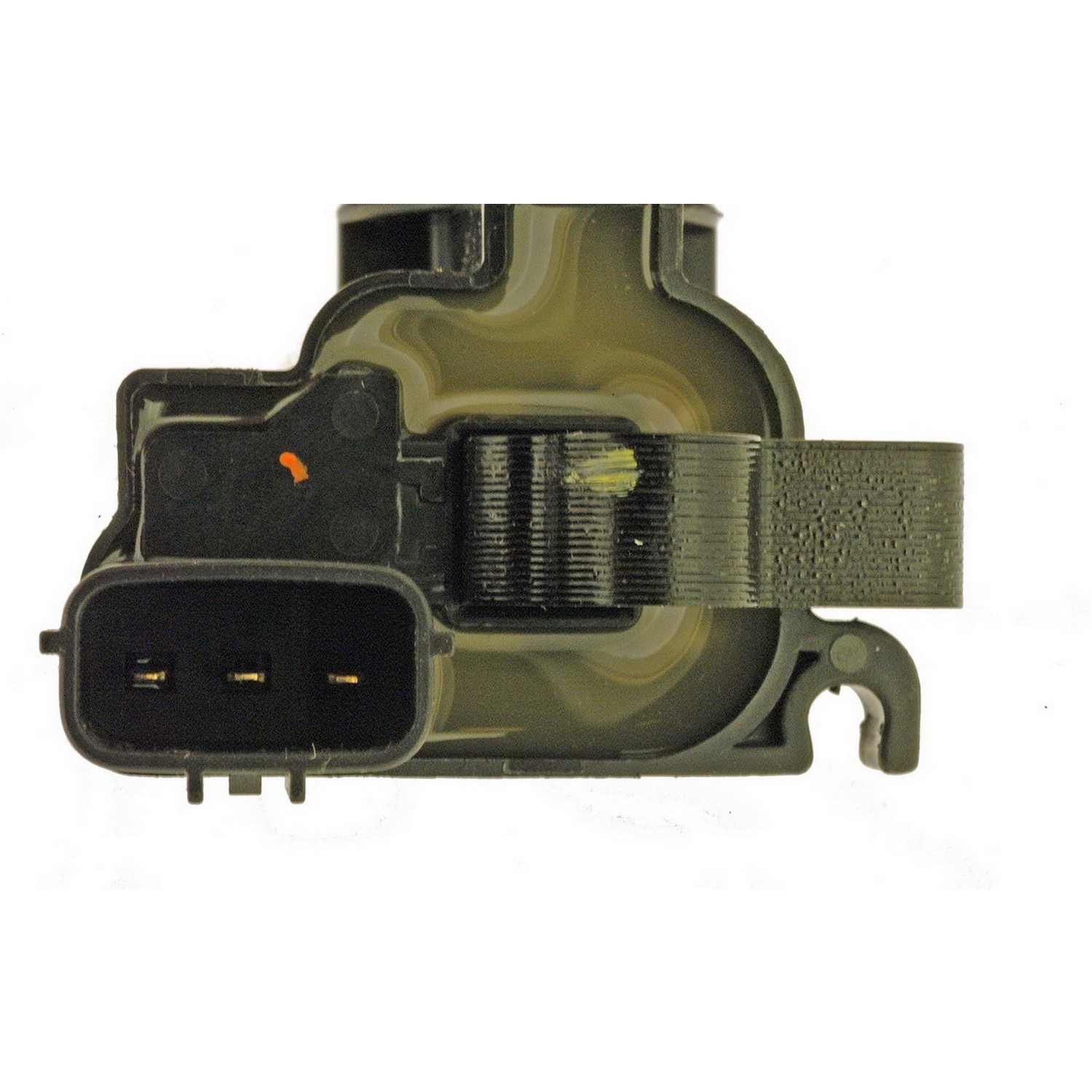 PRENCO Direct Ignition Coil 36-8017