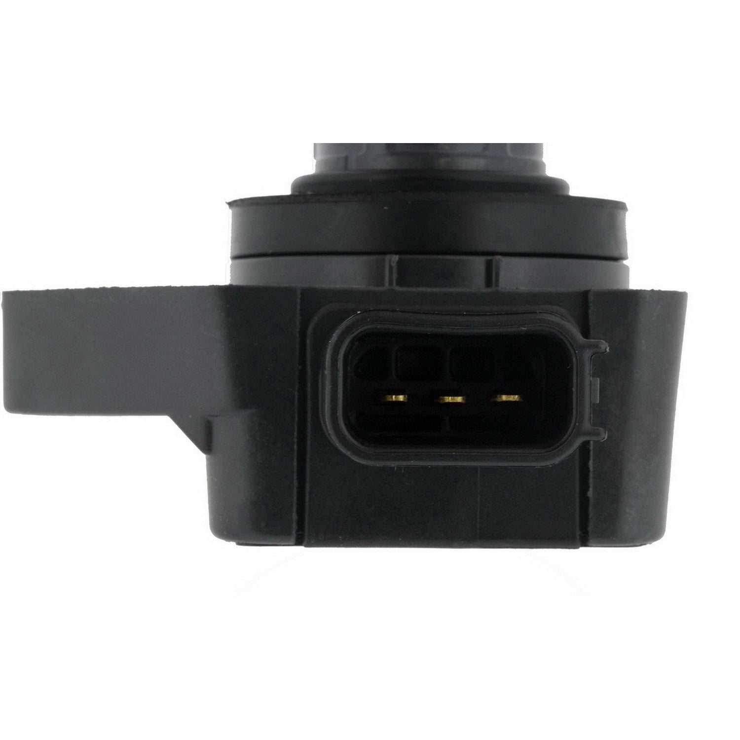 PRENCO Direct Ignition Coil 36-8019