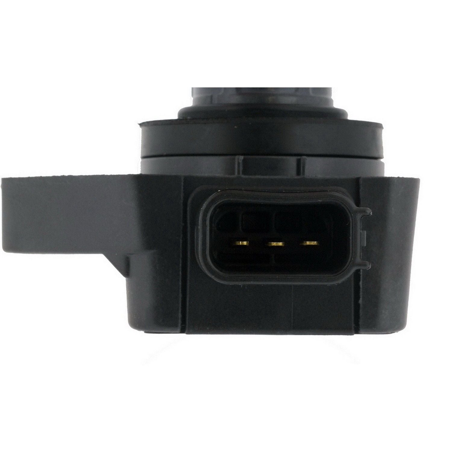 PRENCO Direct Ignition Coil 36-8019