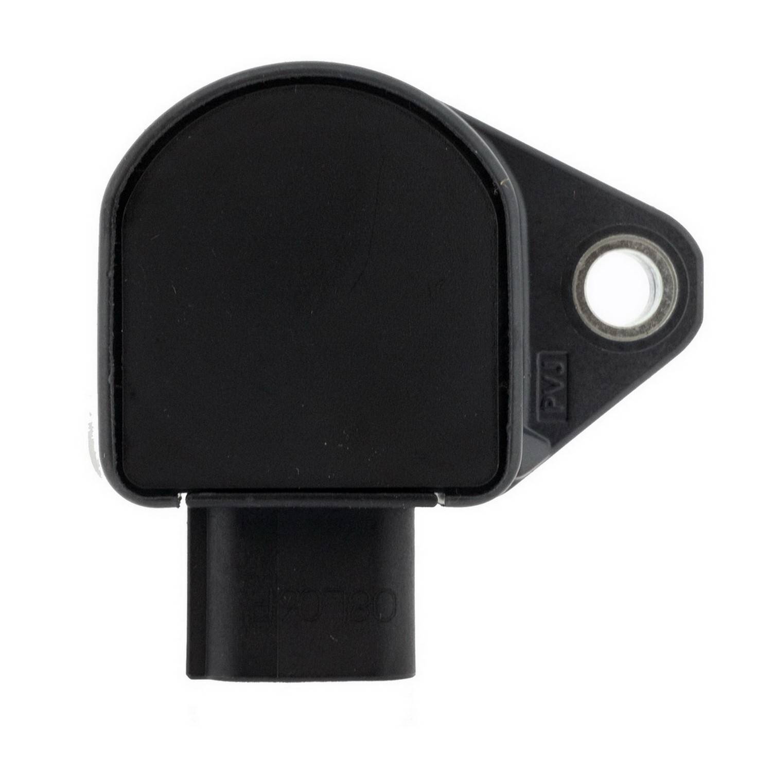 PRENCO Direct Ignition Coil 36-8019