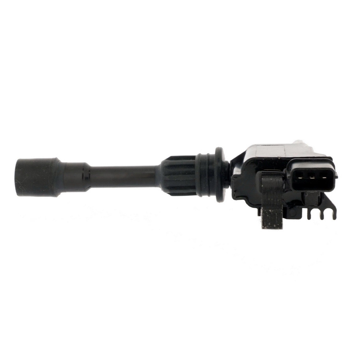 PRENCO Direct Ignition Coil 36-8023
