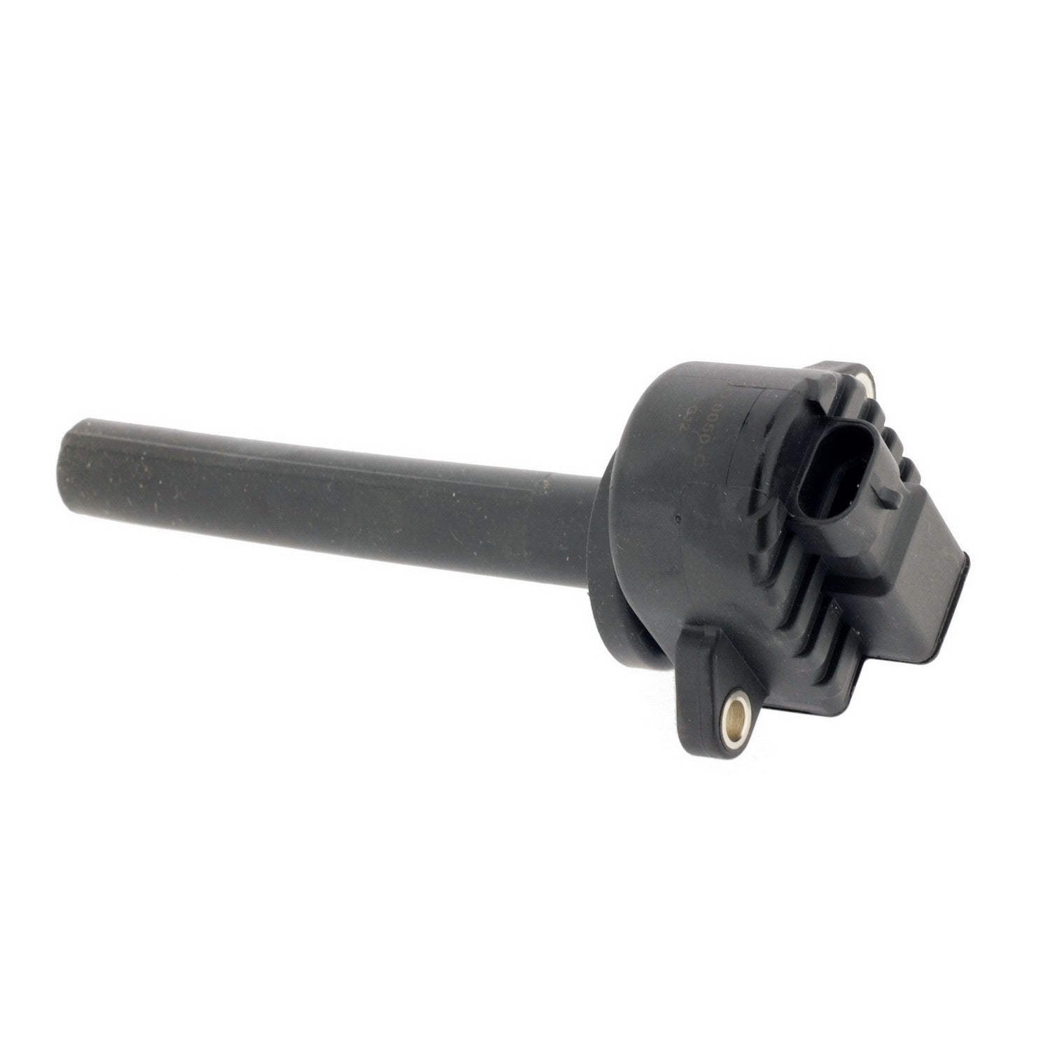 PRENCO Direct Ignition Coil 36-8026
