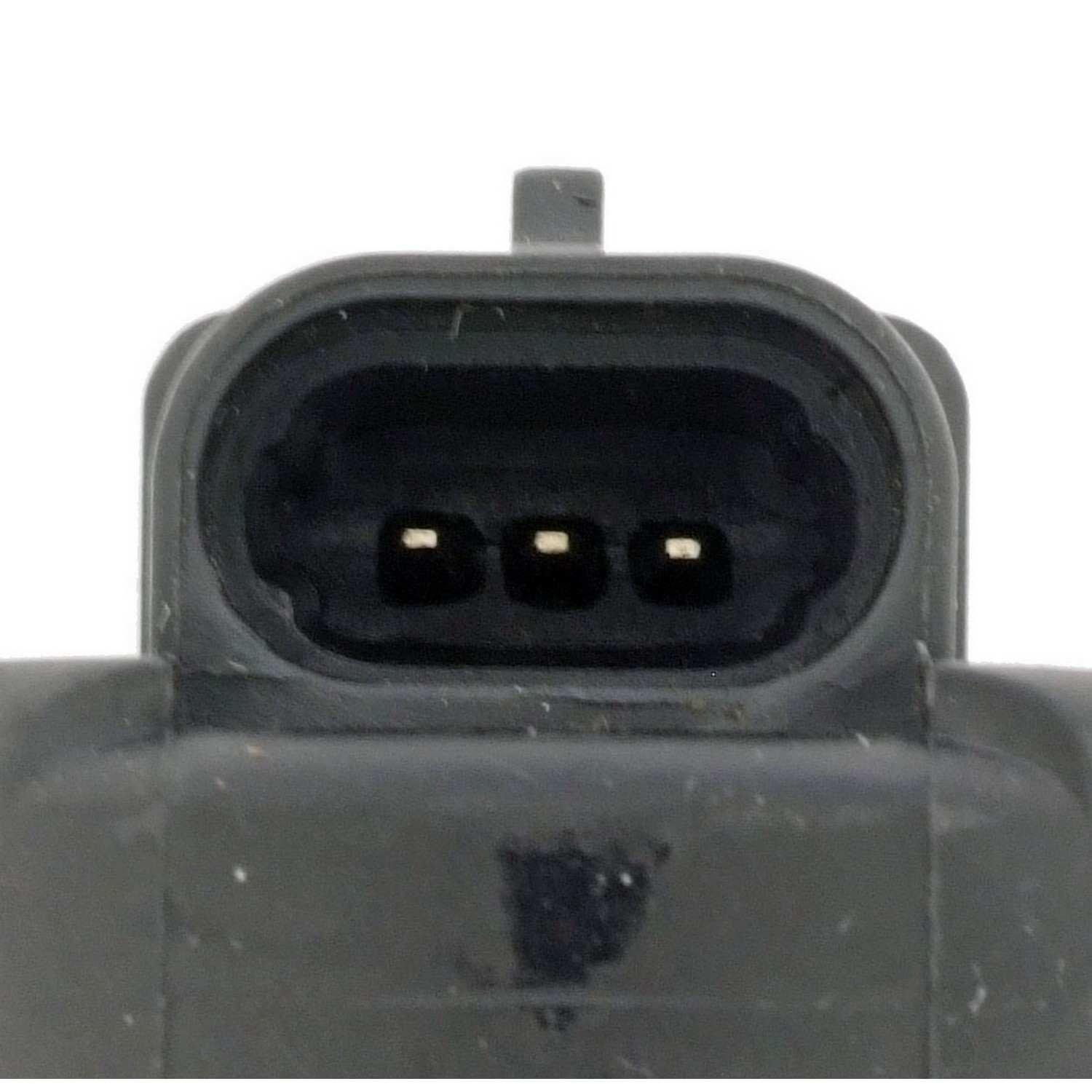 PRENCO Direct Ignition Coil 36-8026