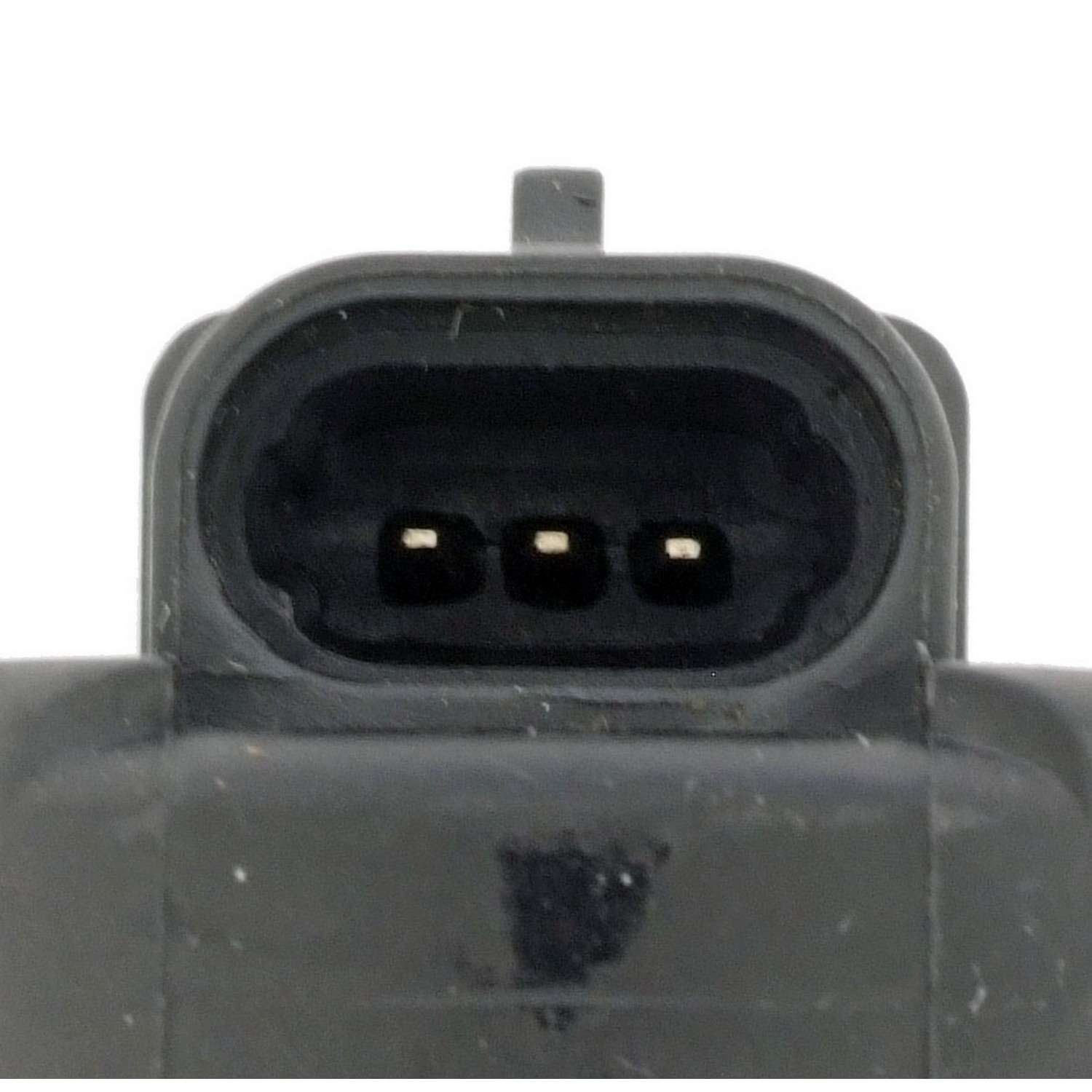 PRENCO Direct Ignition Coil 36-8026