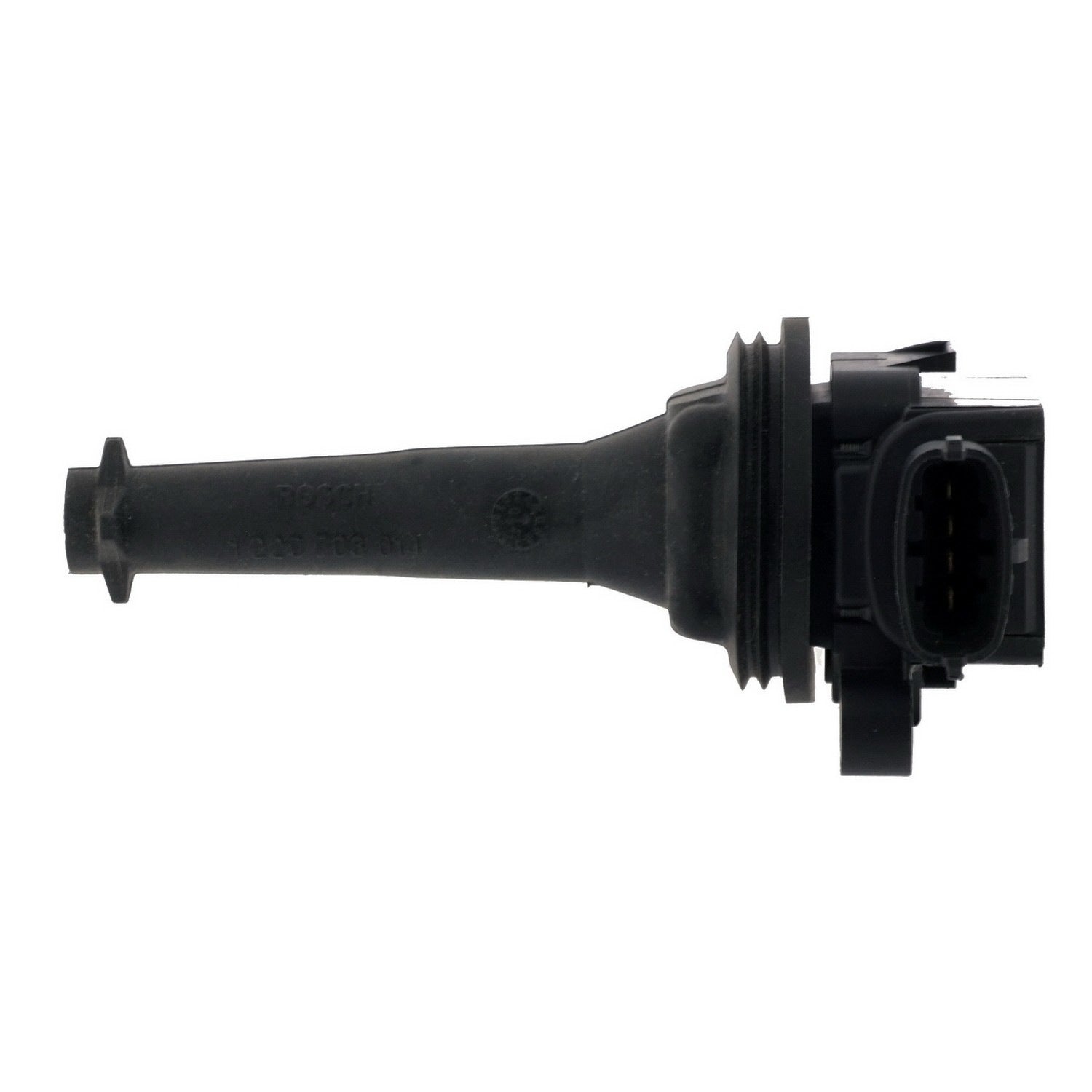 PRENCO Direct Ignition Coil 36-8028