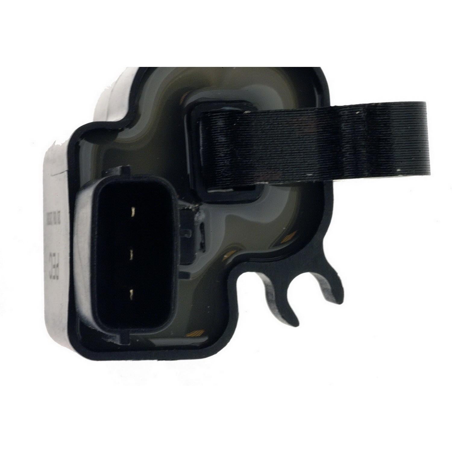 PRENCO Direct Ignition Coil 36-8031